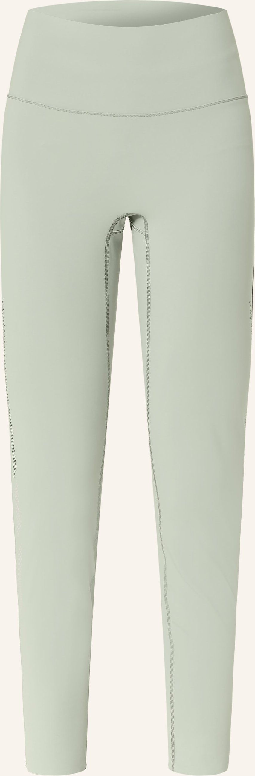 Fire+Ice Tights Caige gruen