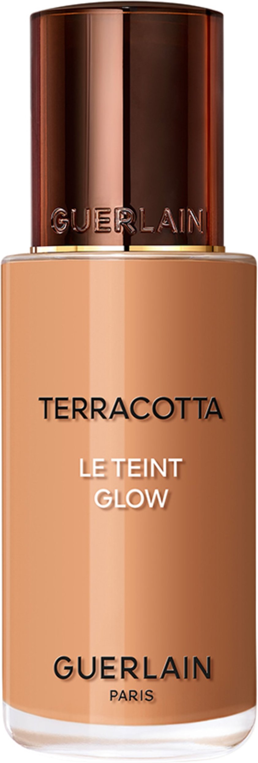 Thumbnail - Guerlain Terracotta Le Teint Glow Foundation