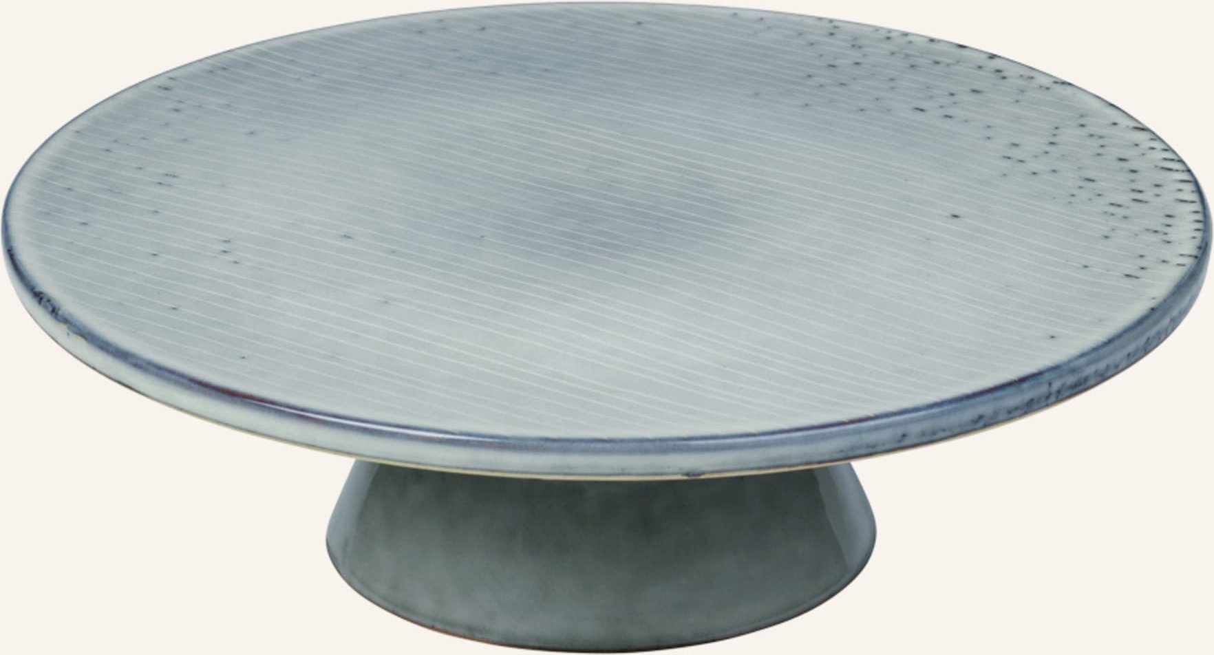 Thumbnail - Broste Copenhagen Etagere Nordic Sea blau