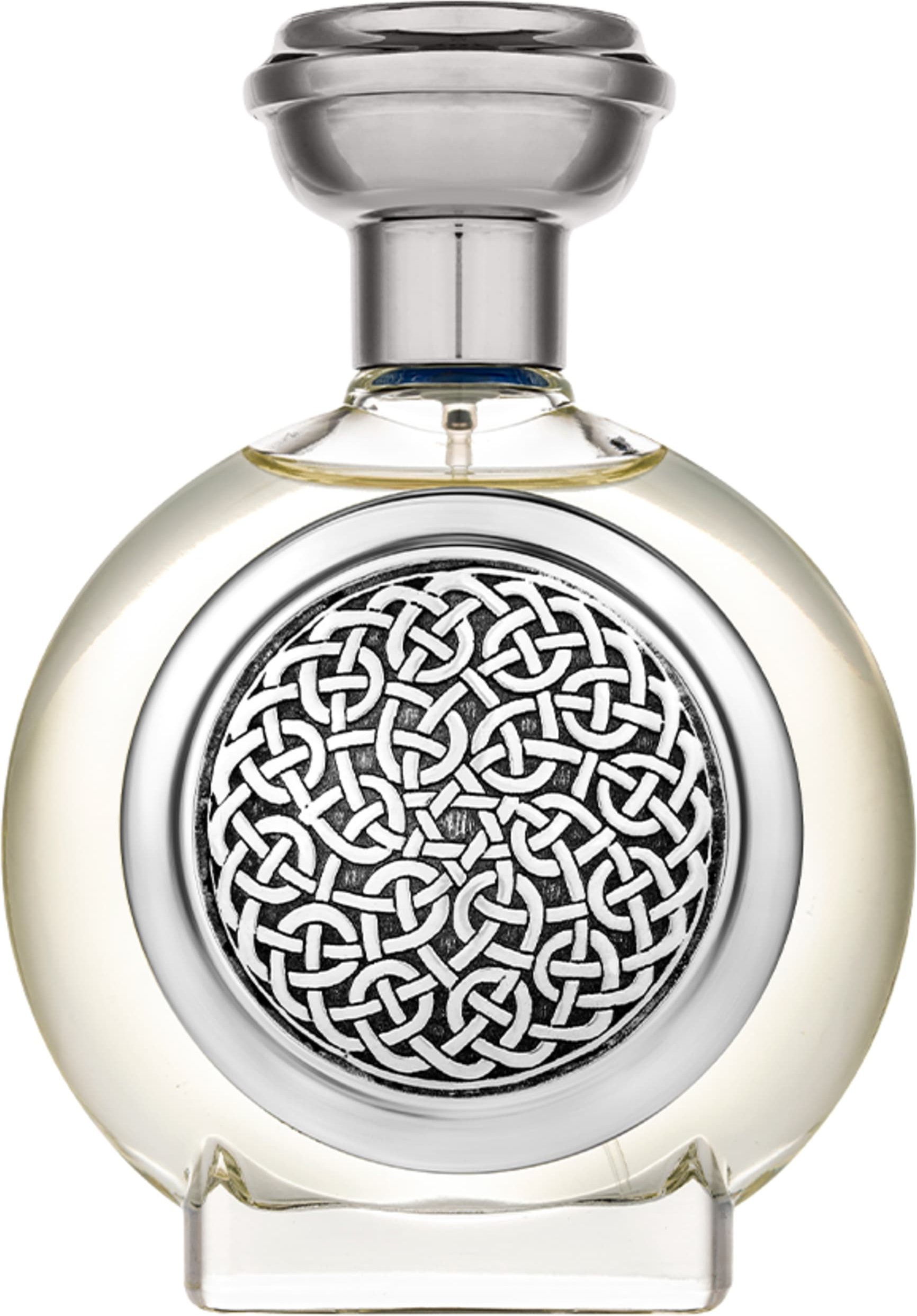 Boadicea The Victorious Imperial Eau de Parfum 100 ml