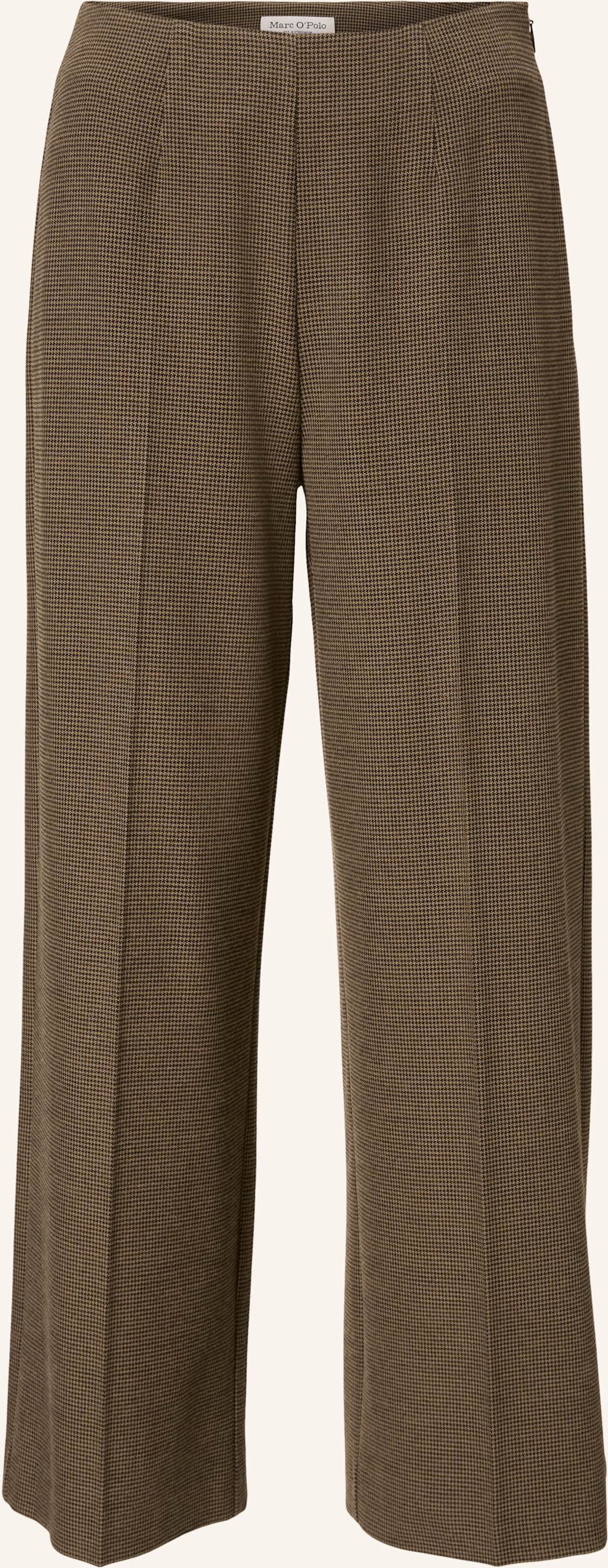 Marc O'polo Culotte beige