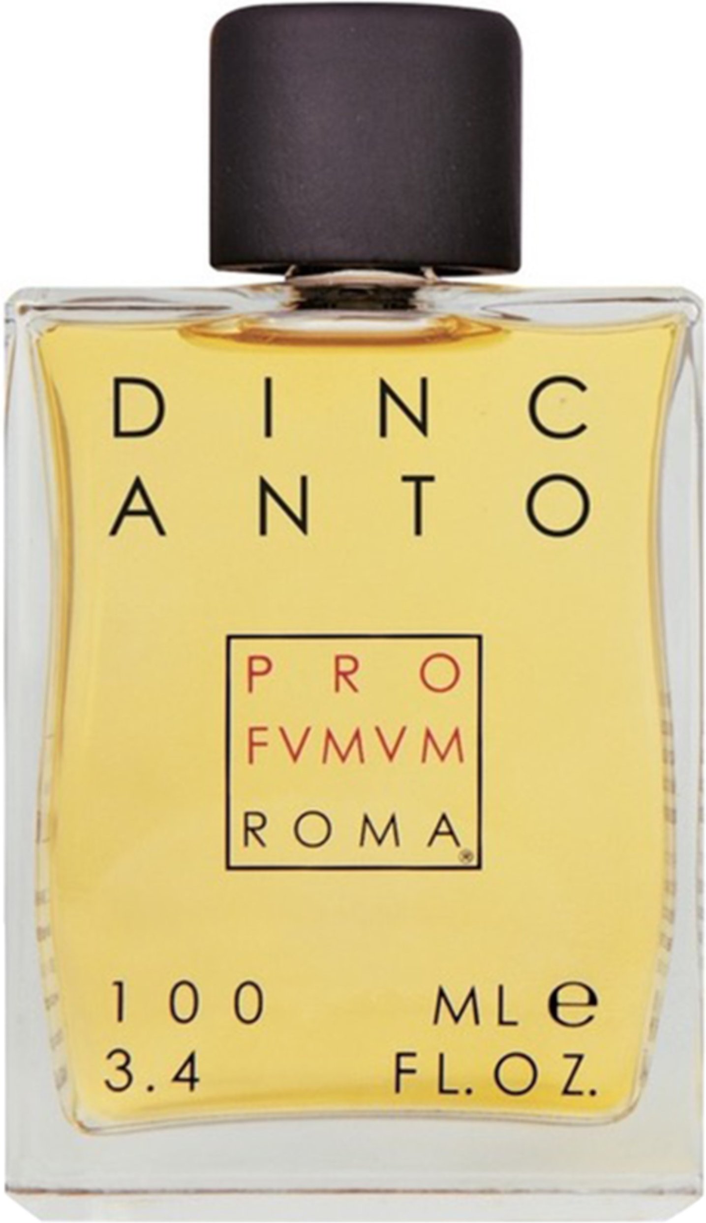 Thumbnail - Pro Fvmvm Roma Dincanto Eau de Parfum 100 ml