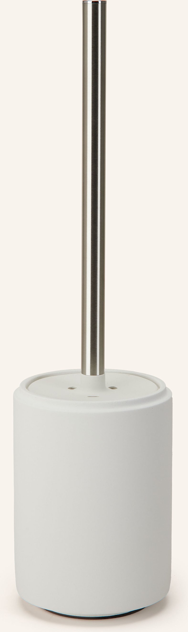 Thumbnail - Blomus Wc-Bürstenkombination Creto weiss