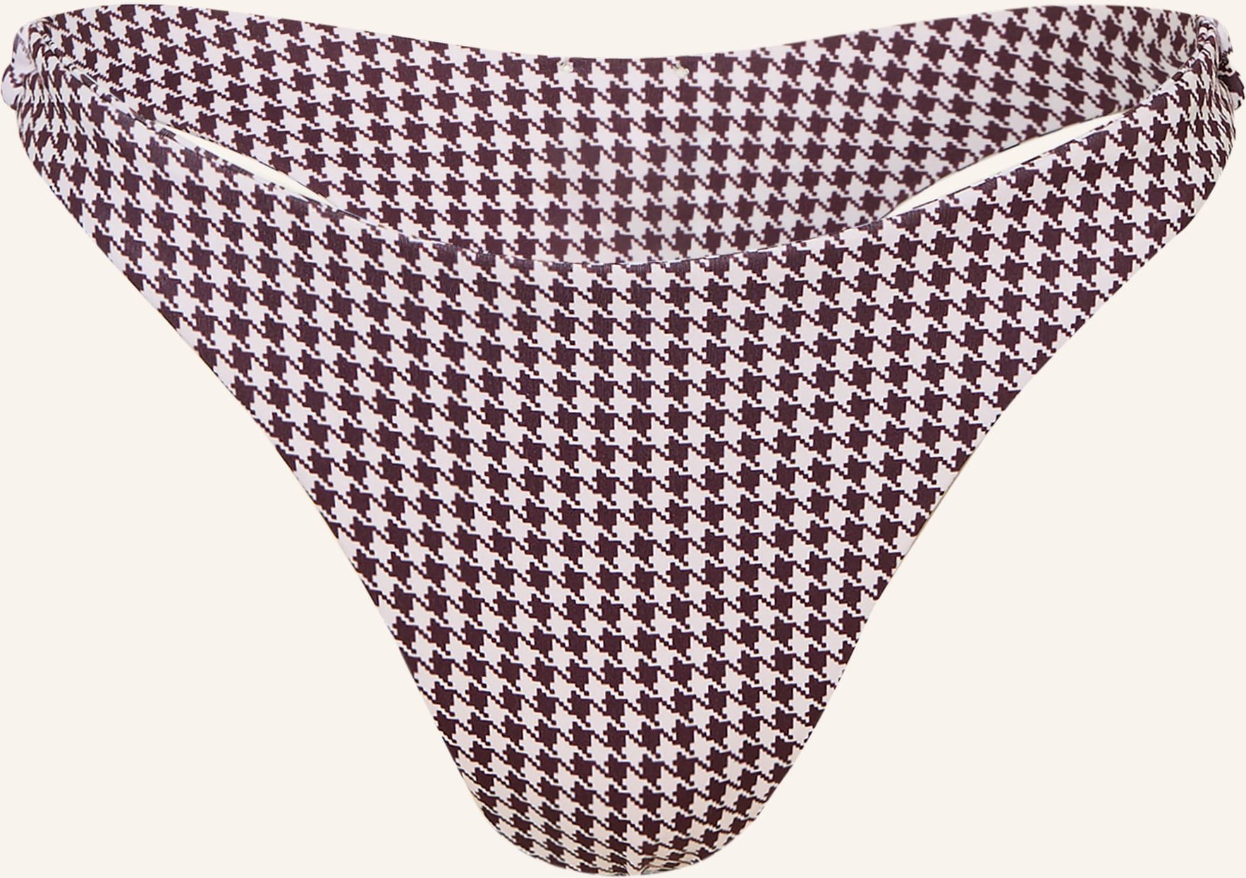 Ninety-9 Brazilian-Bikini-Hose Bloom rot