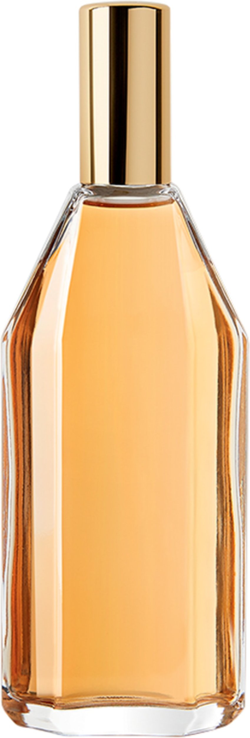 Thumbnail - Guerlain Shalimar Refill Parfum 50 ml