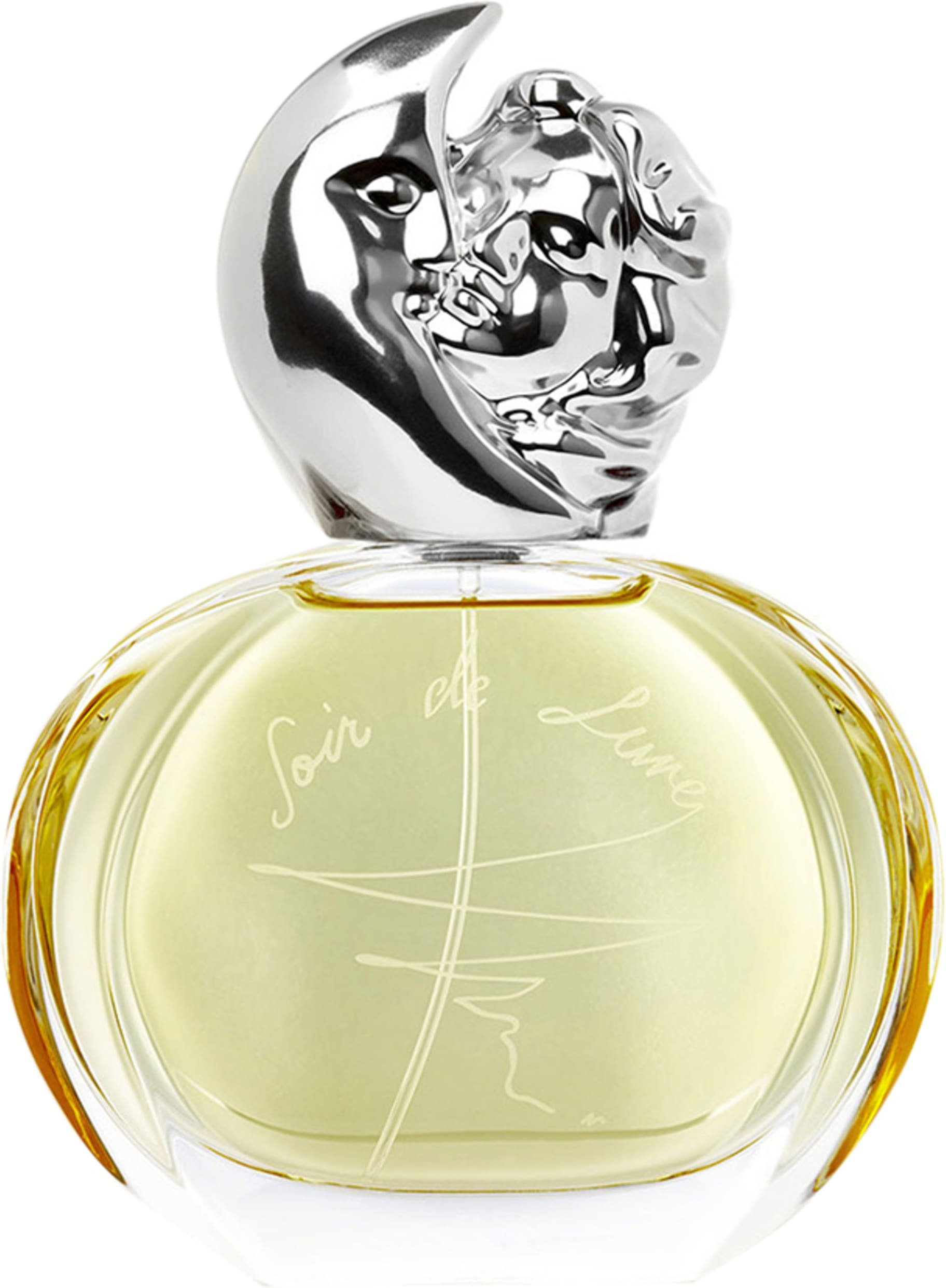 Thumbnail - Sisley Paris Soir De Lune Eau de Parfum 30 ml