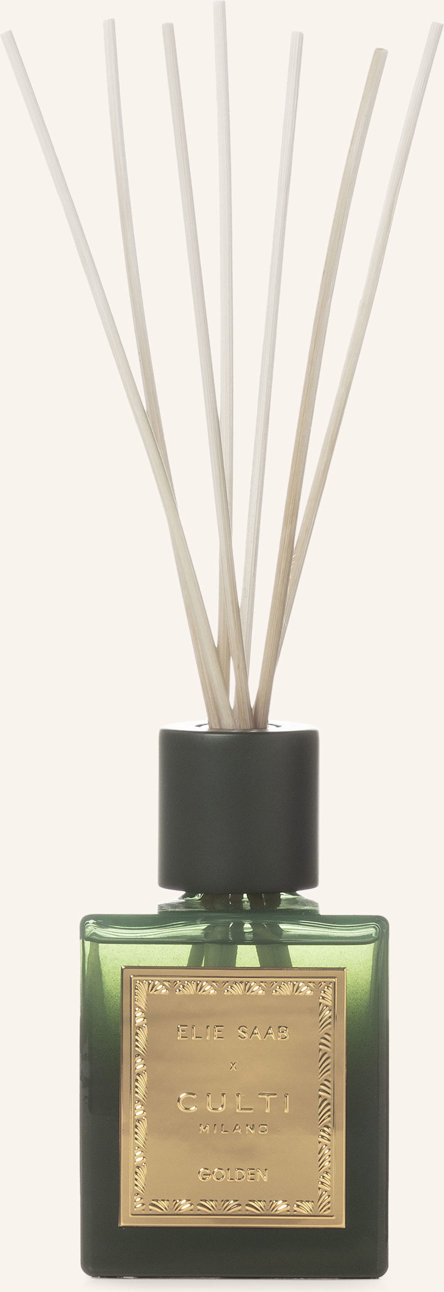 Culti Raumduft Golden gold