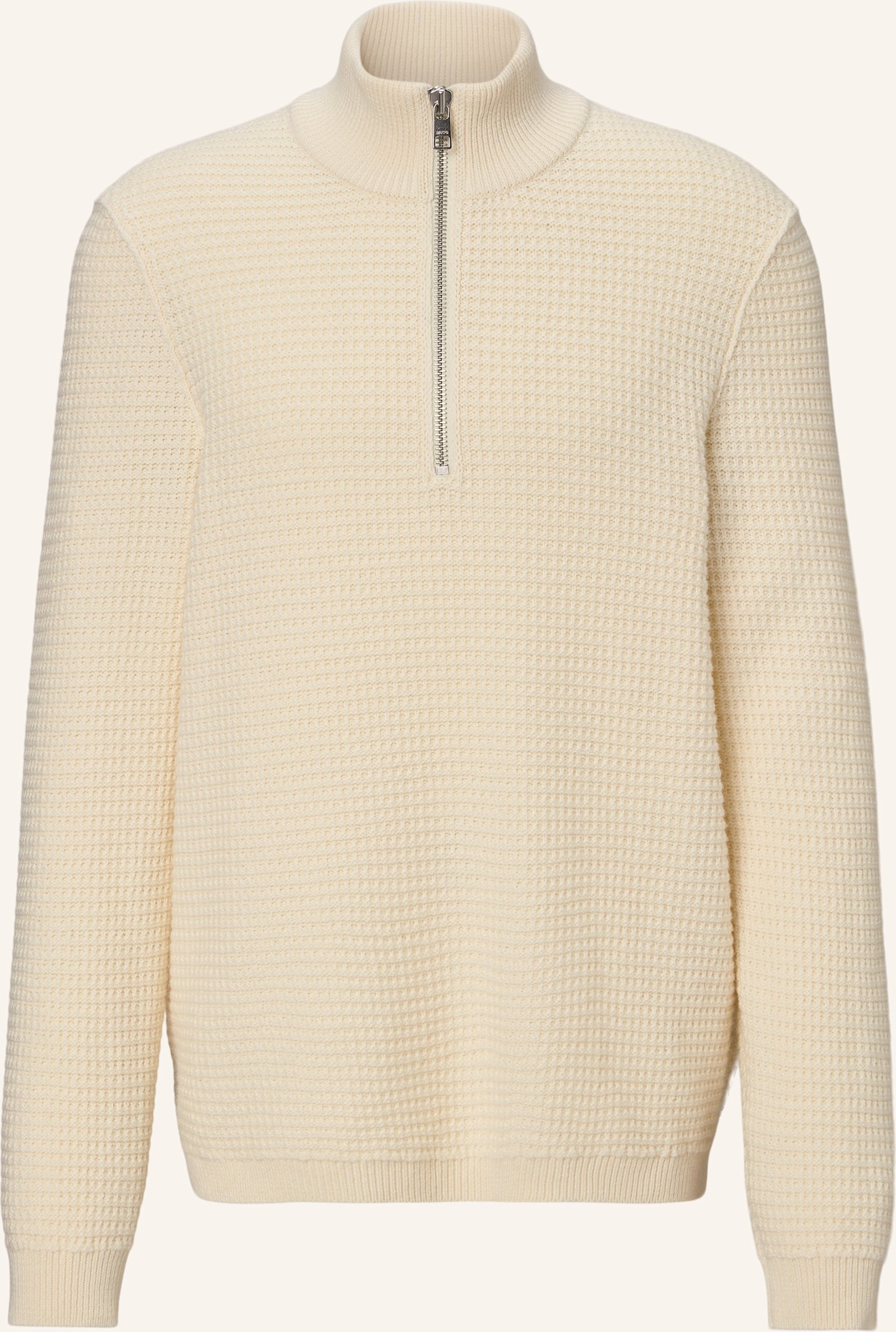 Marc O'polo Denim Troyer weiss