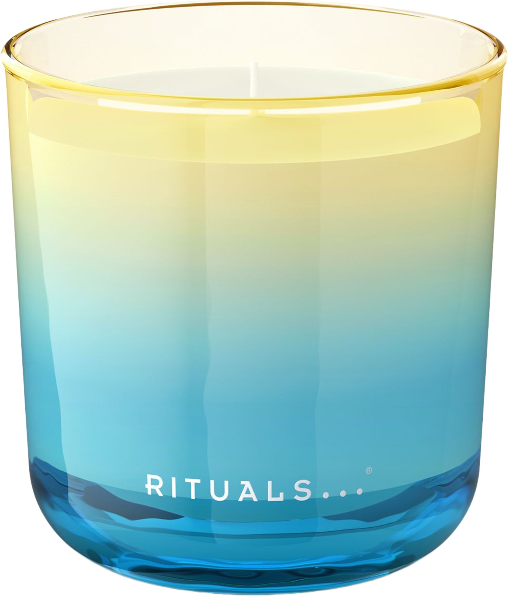 Rituals The Ritual Of Seshen Duftkerze 290 g