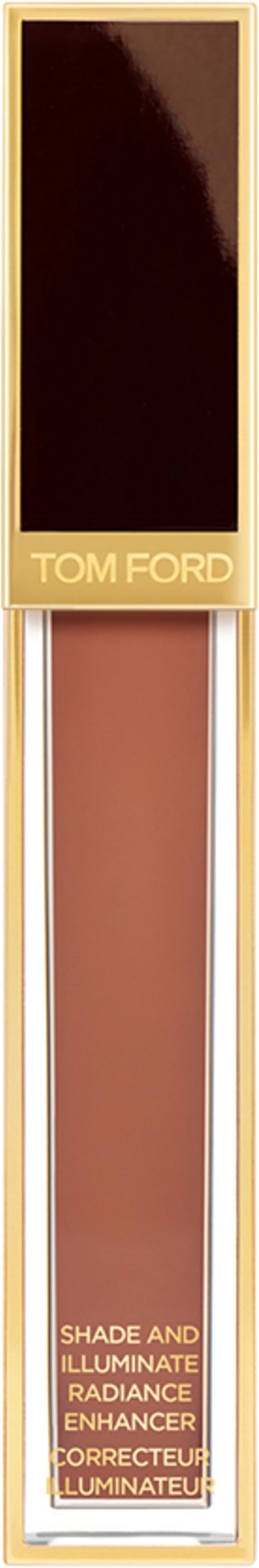 Tom Ford Beauty Shade And Illuminate Radiance Enhancer Concealer