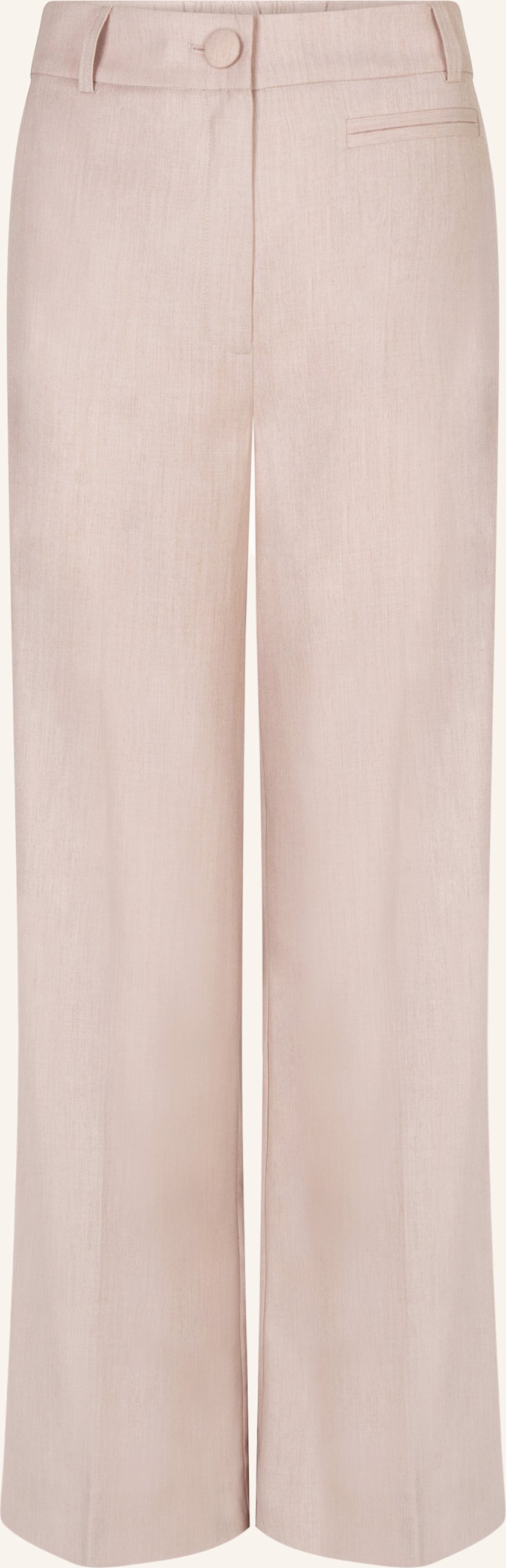 Josh V Marlenehose Kate pink