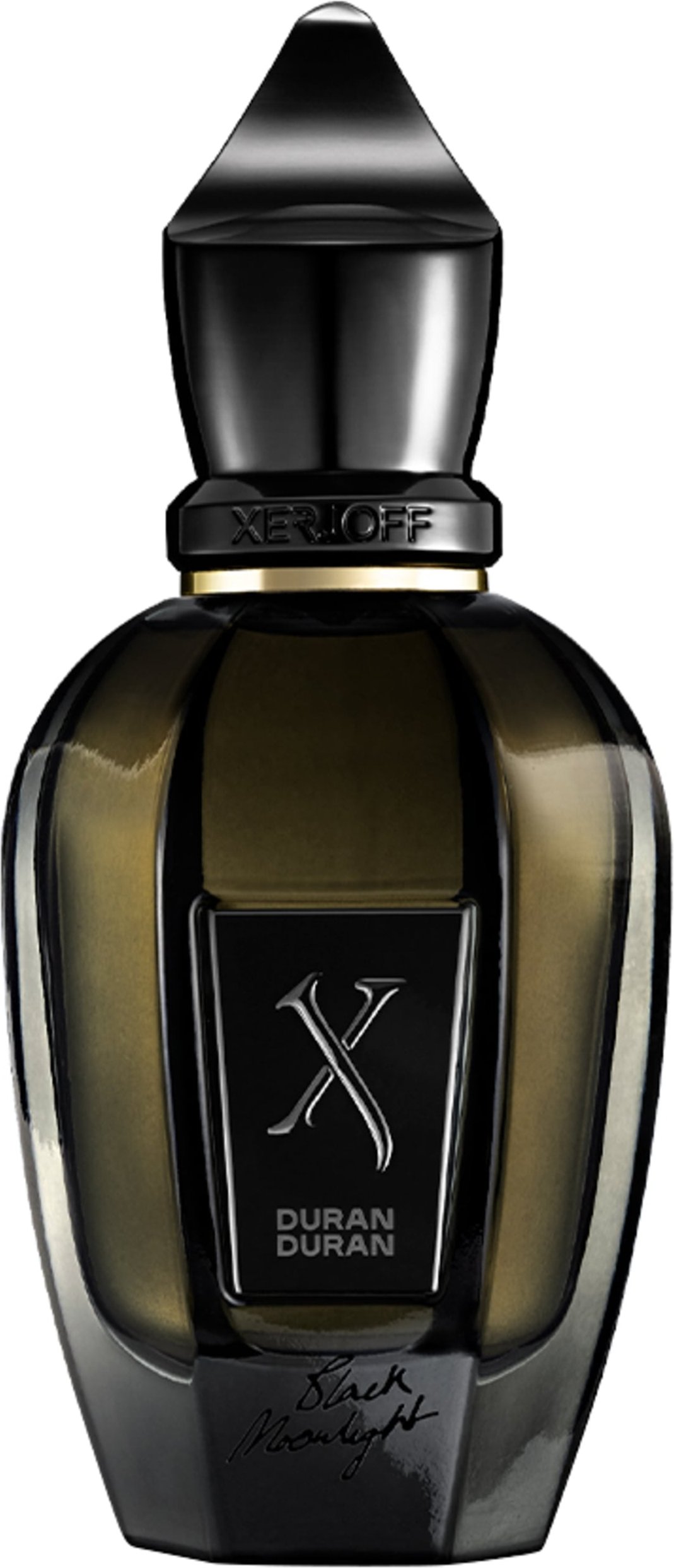 Xerjoff Black Moonlight Eau de Parfum 50 ml