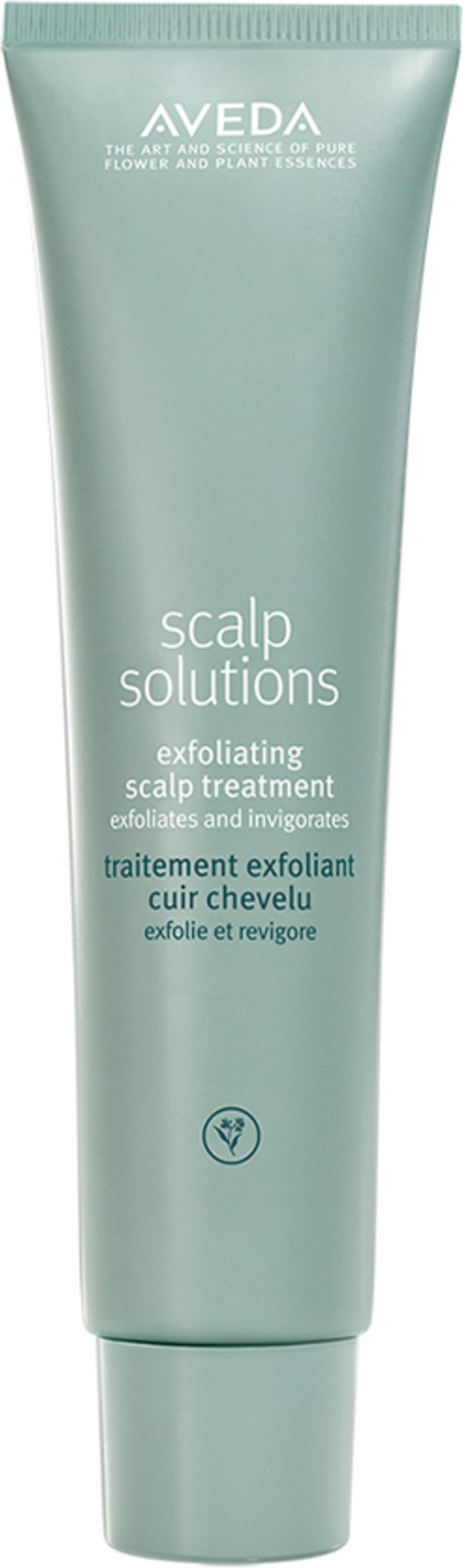 Aveda Scalp Solutions Exfoliating Scalp Treatment 150 ml