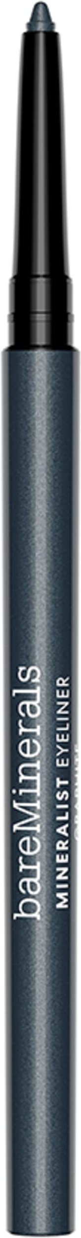 Bareminerals Mineralist Eyeliner