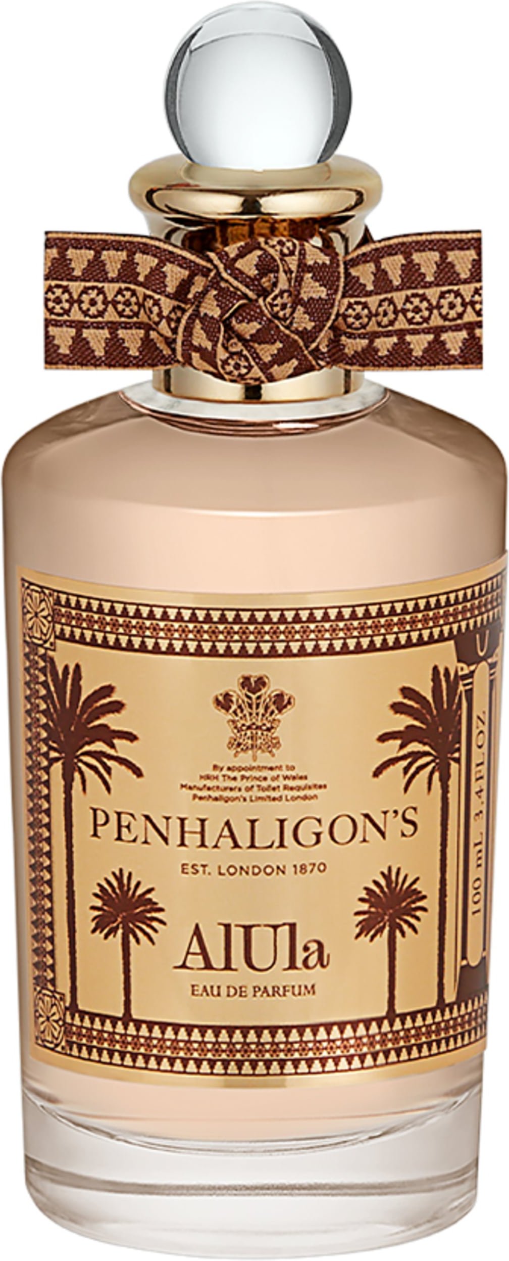 Thumbnail - Penhaligon's Penhaligon's Alula Eau de Parfum 100 ml