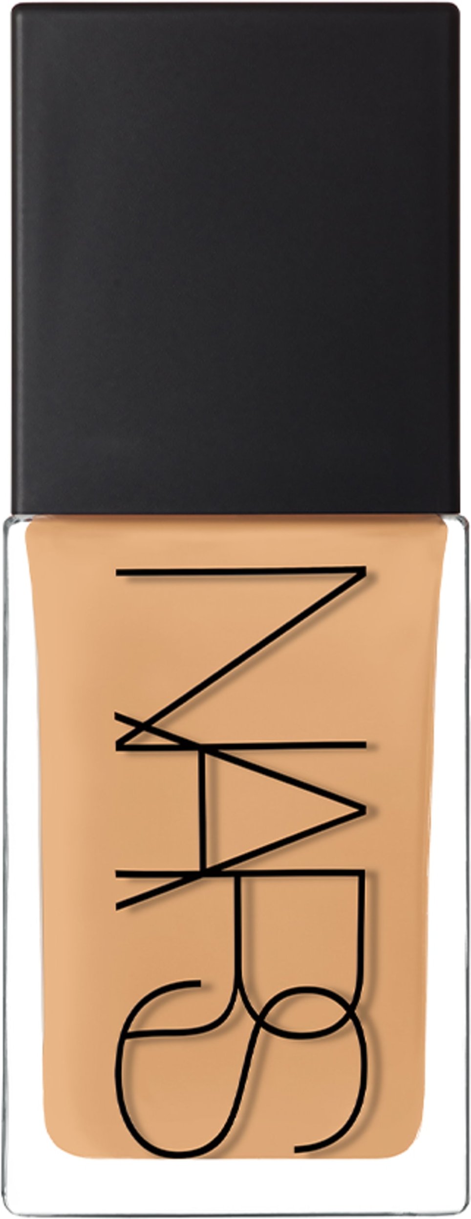Nars Light Reflecting Foundation Foundation