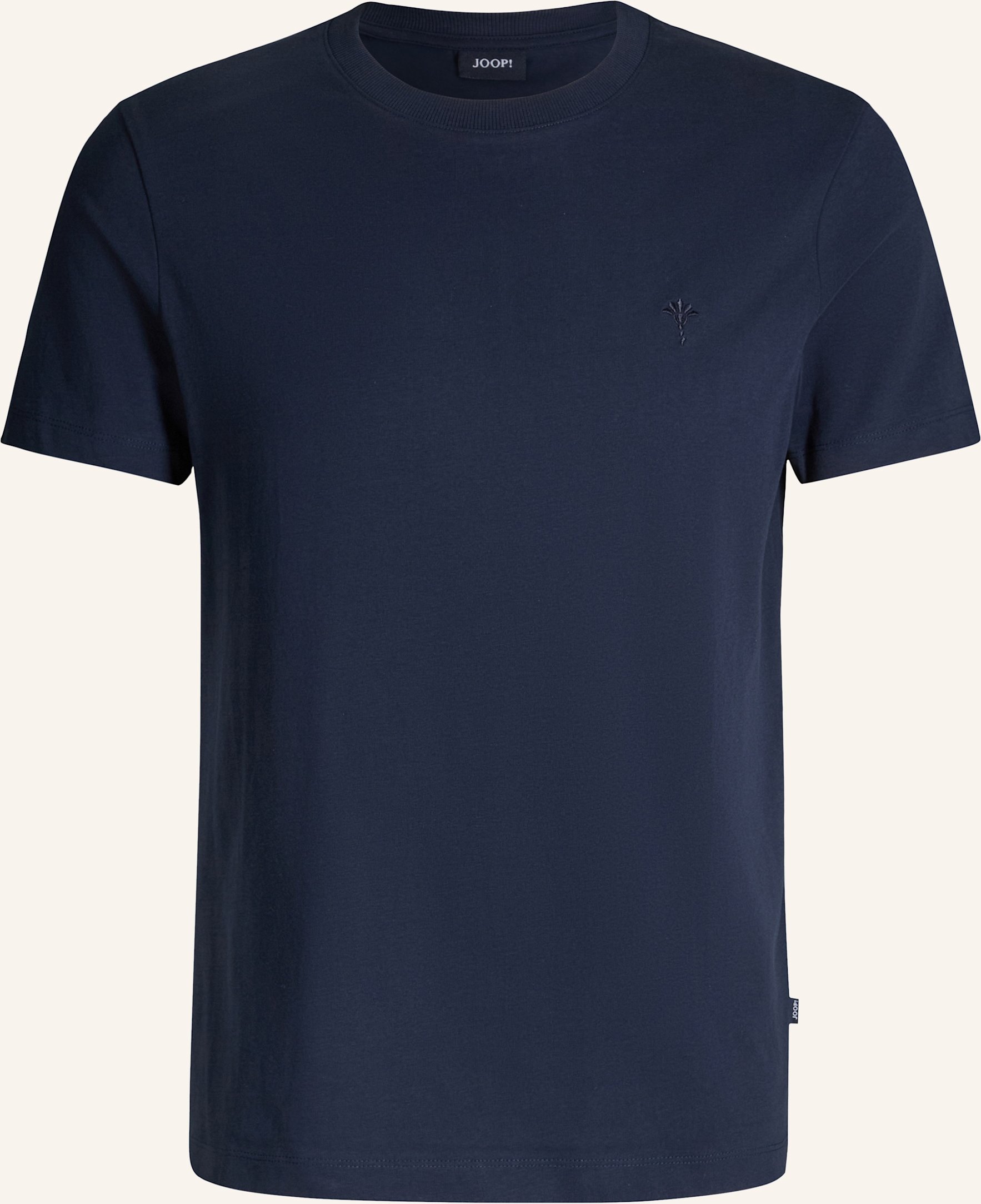 Joop! T-Shirt blau