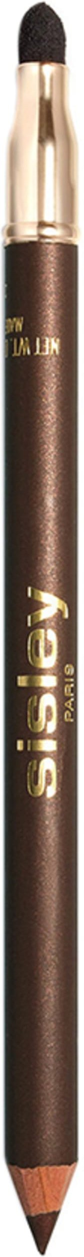 Thumbnail - Sisley Paris Phyto-Khôl Perfect Kajalstift mit hohem Anteil an Pflegestoffen