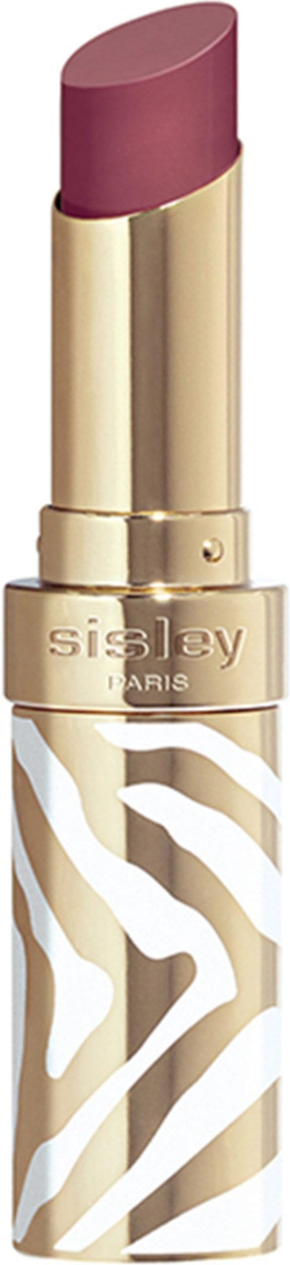 Thumbnail - Sisley Paris Phyto-Rouge Shine Lippenstift