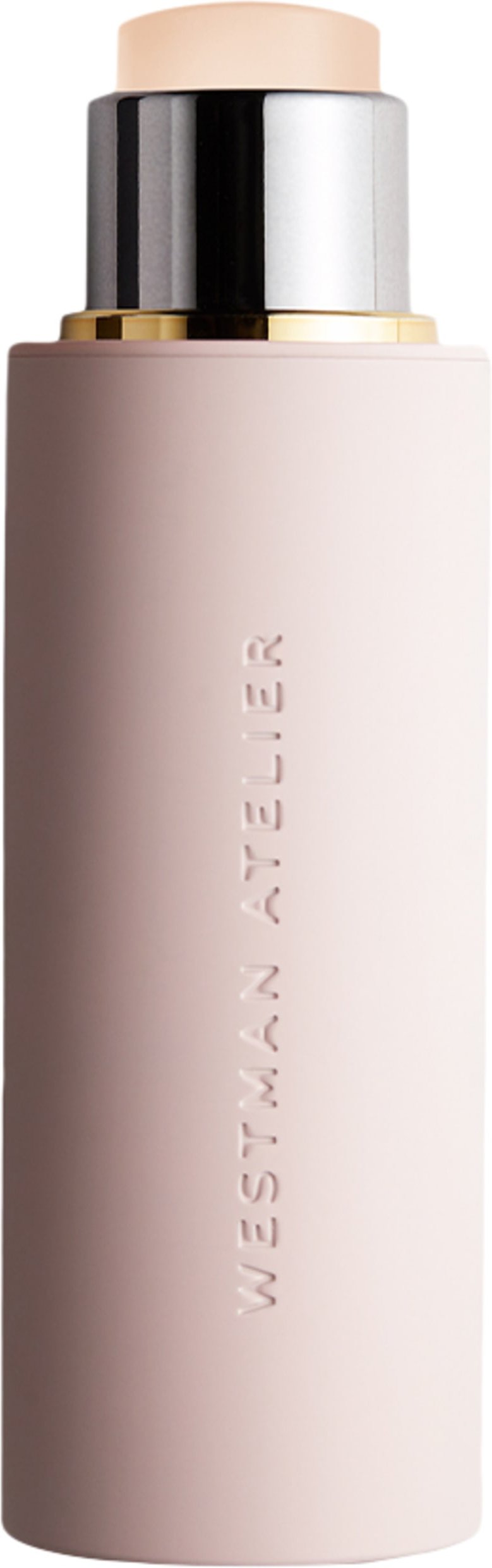 Westman Atelier Vital Skin Foundation Stick Foundation