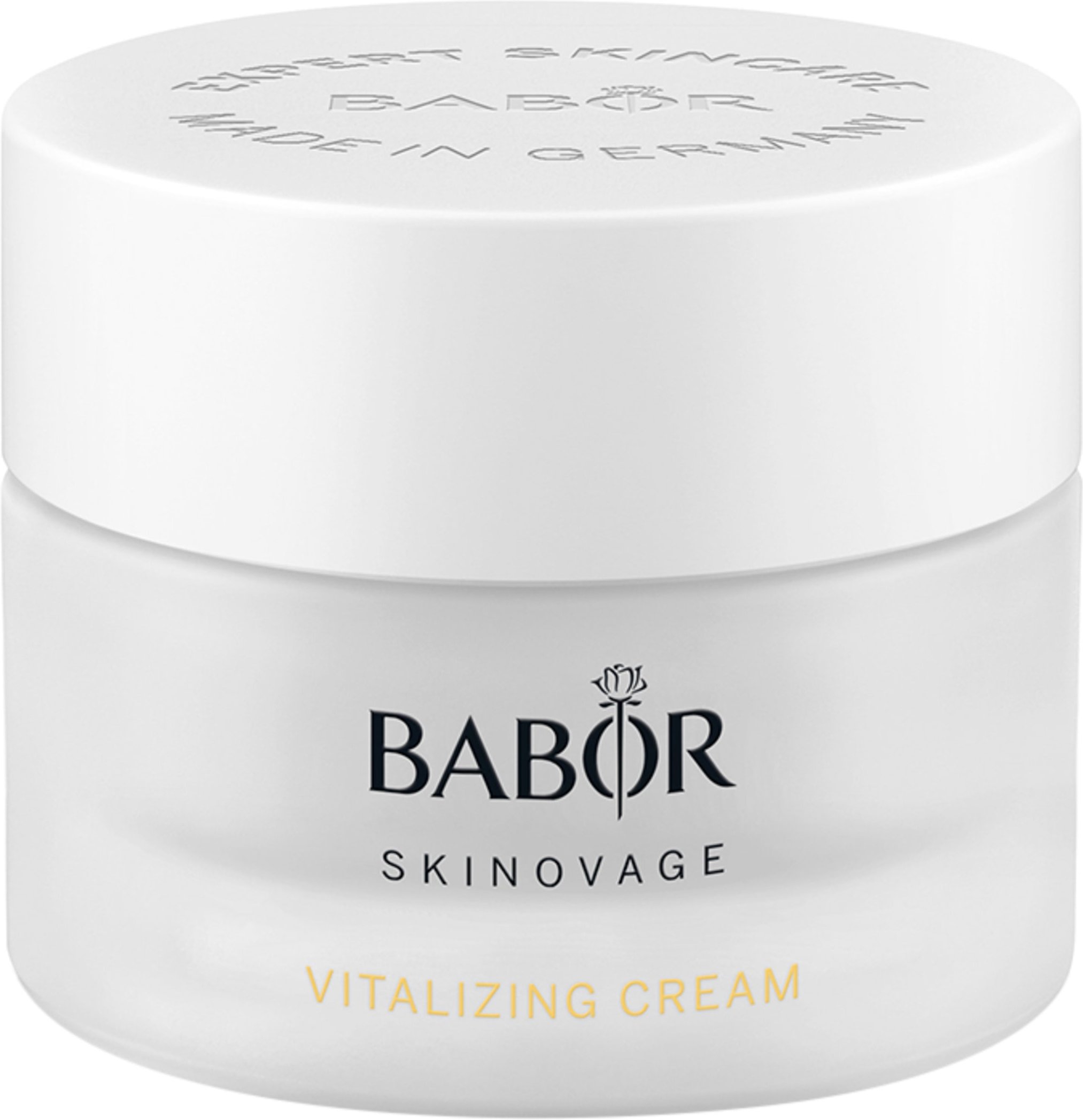 Babor Skinovage Vitalizing Cream 50 ml