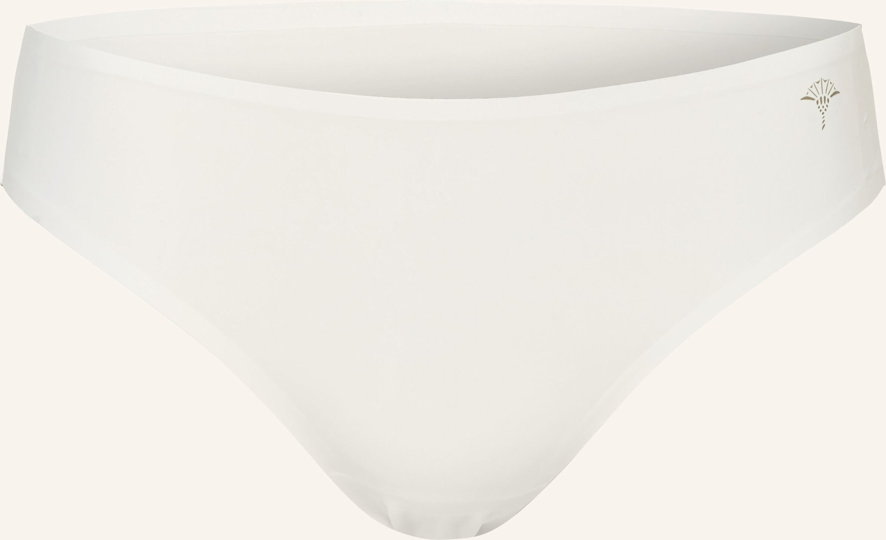 Thumbnail - Joop! Slip weiss