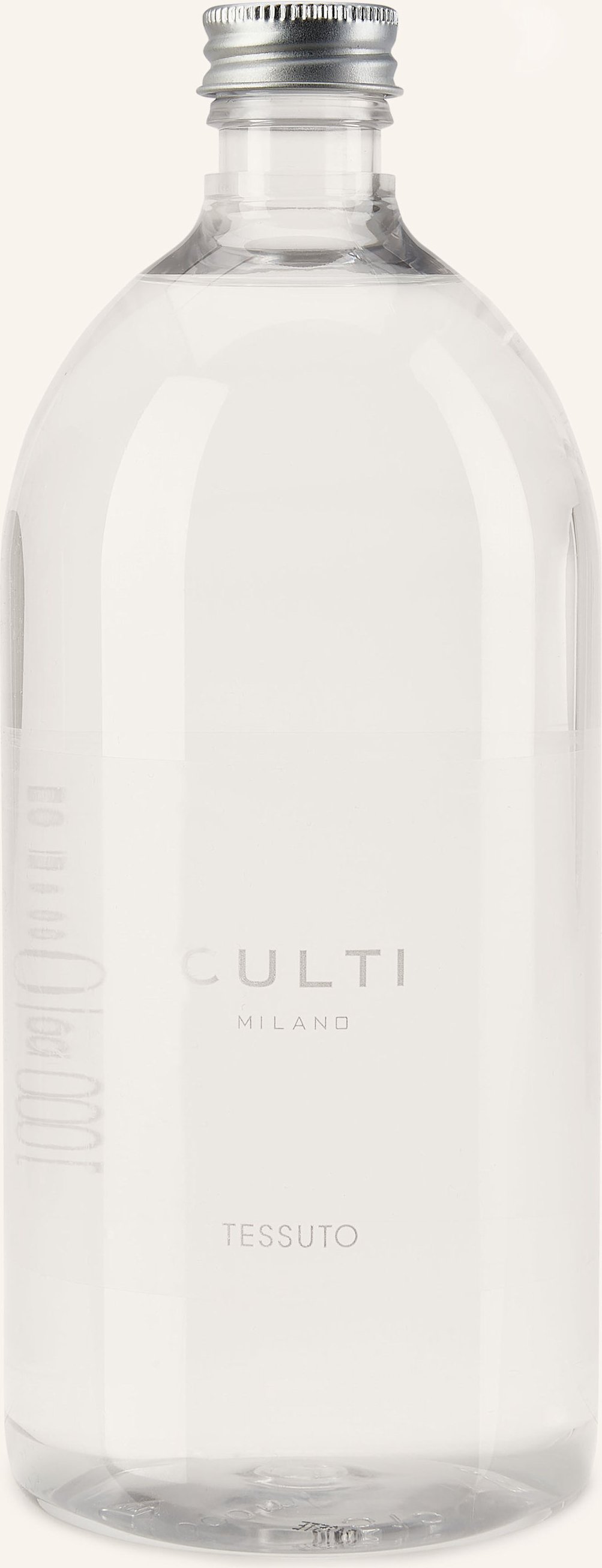 Culti Raumduft Tessuto transparent