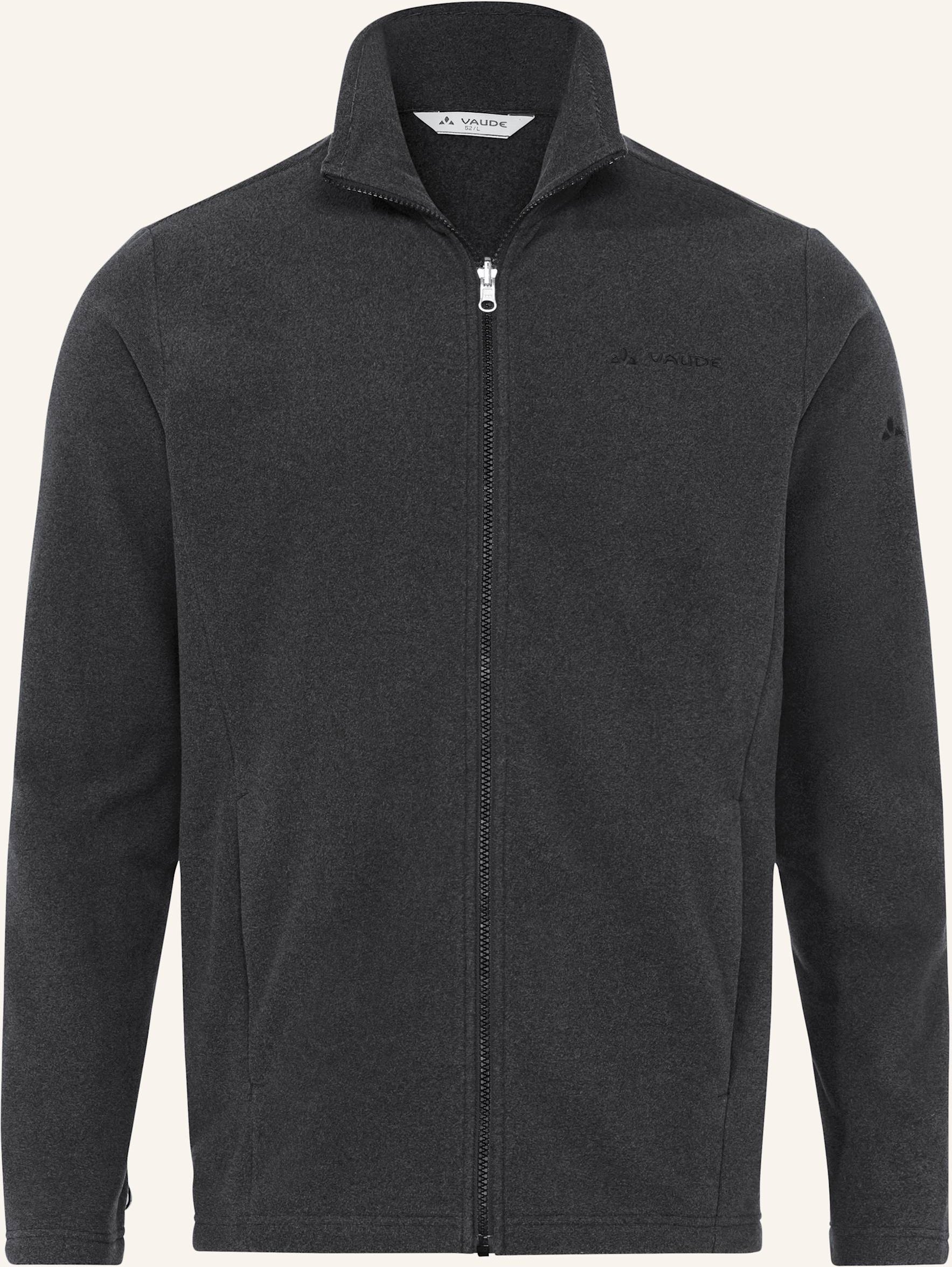 Vaude Jacken Se Men's Tamor Jacket schwarz
