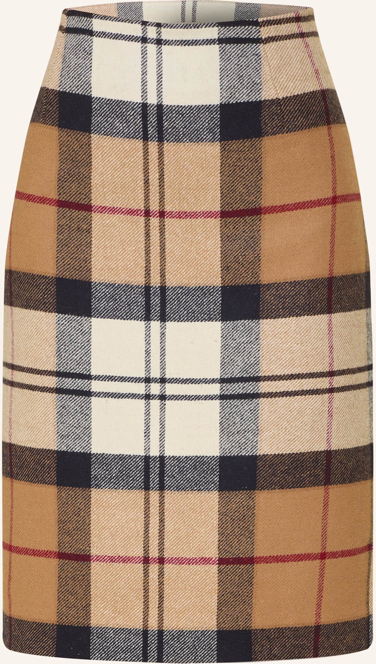 Thumbnail - Barbour Rock Rosa beige