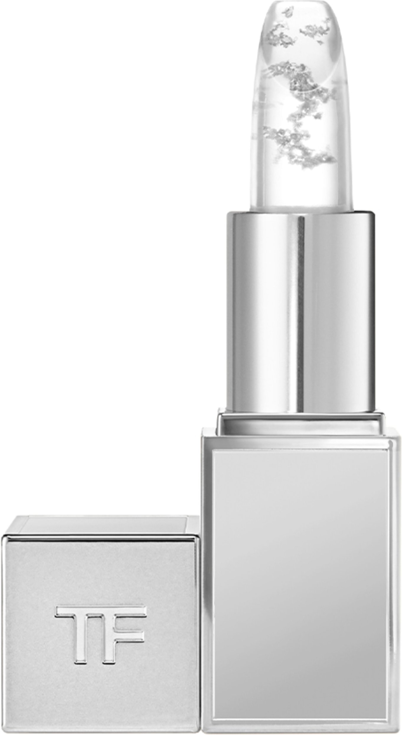 Tom Ford Beauty Soleil Neige Lip Blush Lippenpflege