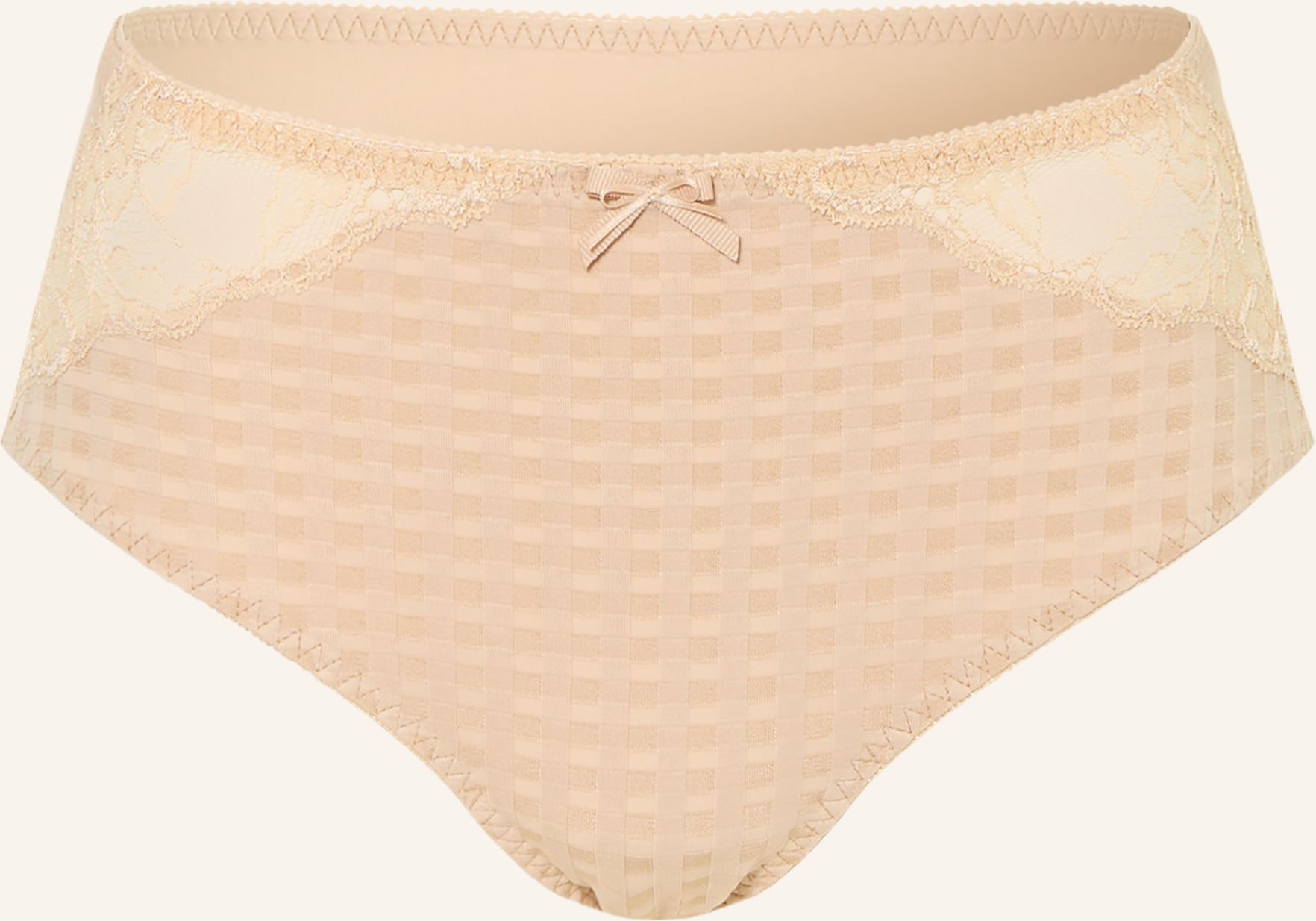 Primadonna Slip Madison beige