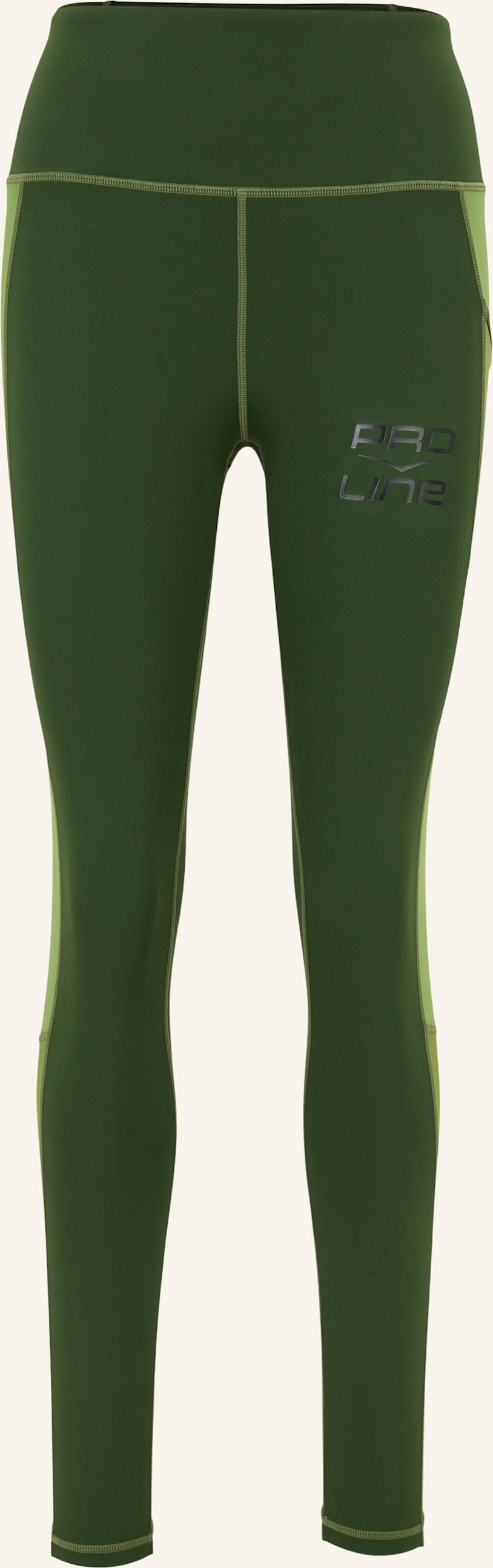 Thumbnail - Venice Beach Tights Colorado Springs gruen