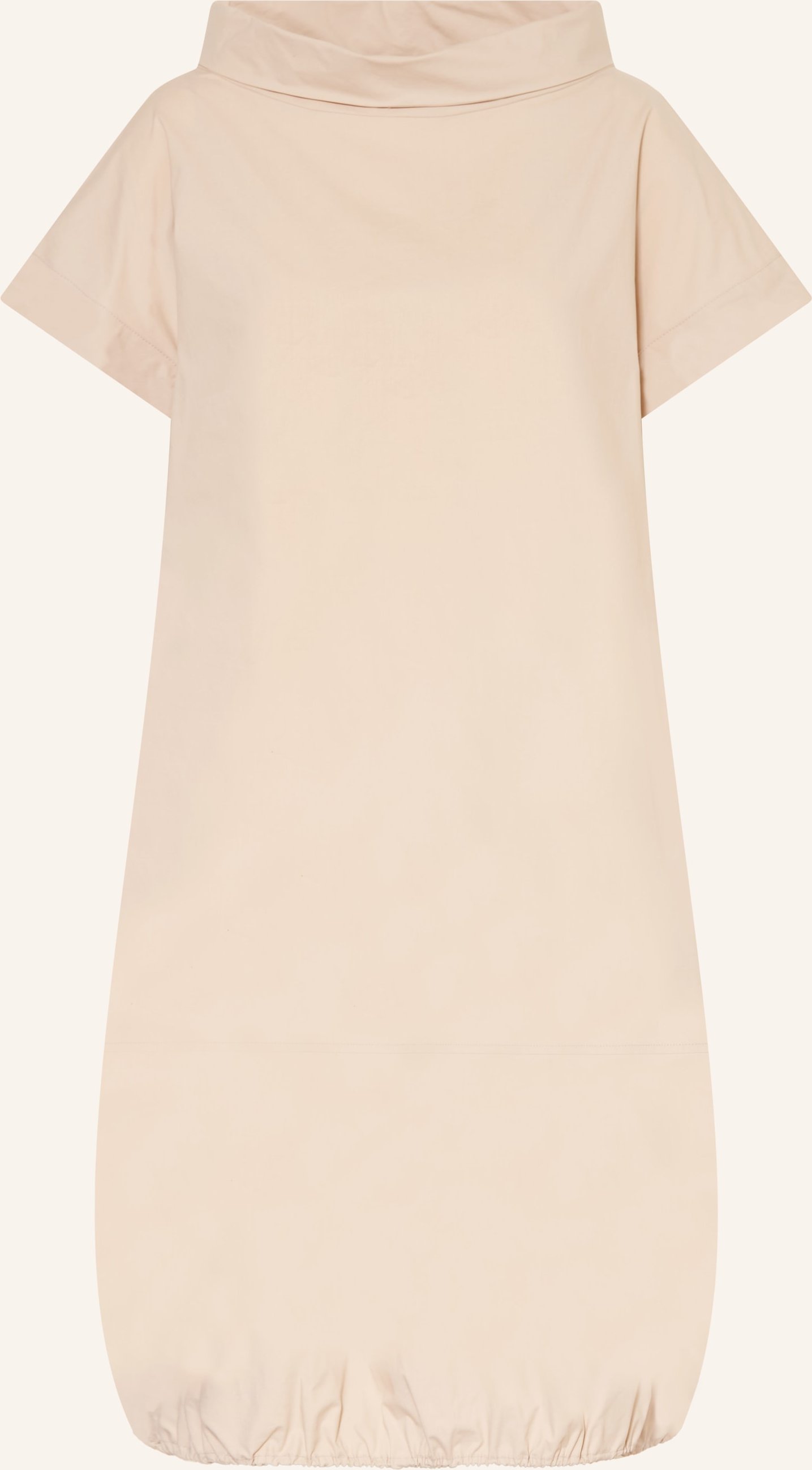 Antonelli Firenze Kleid beige