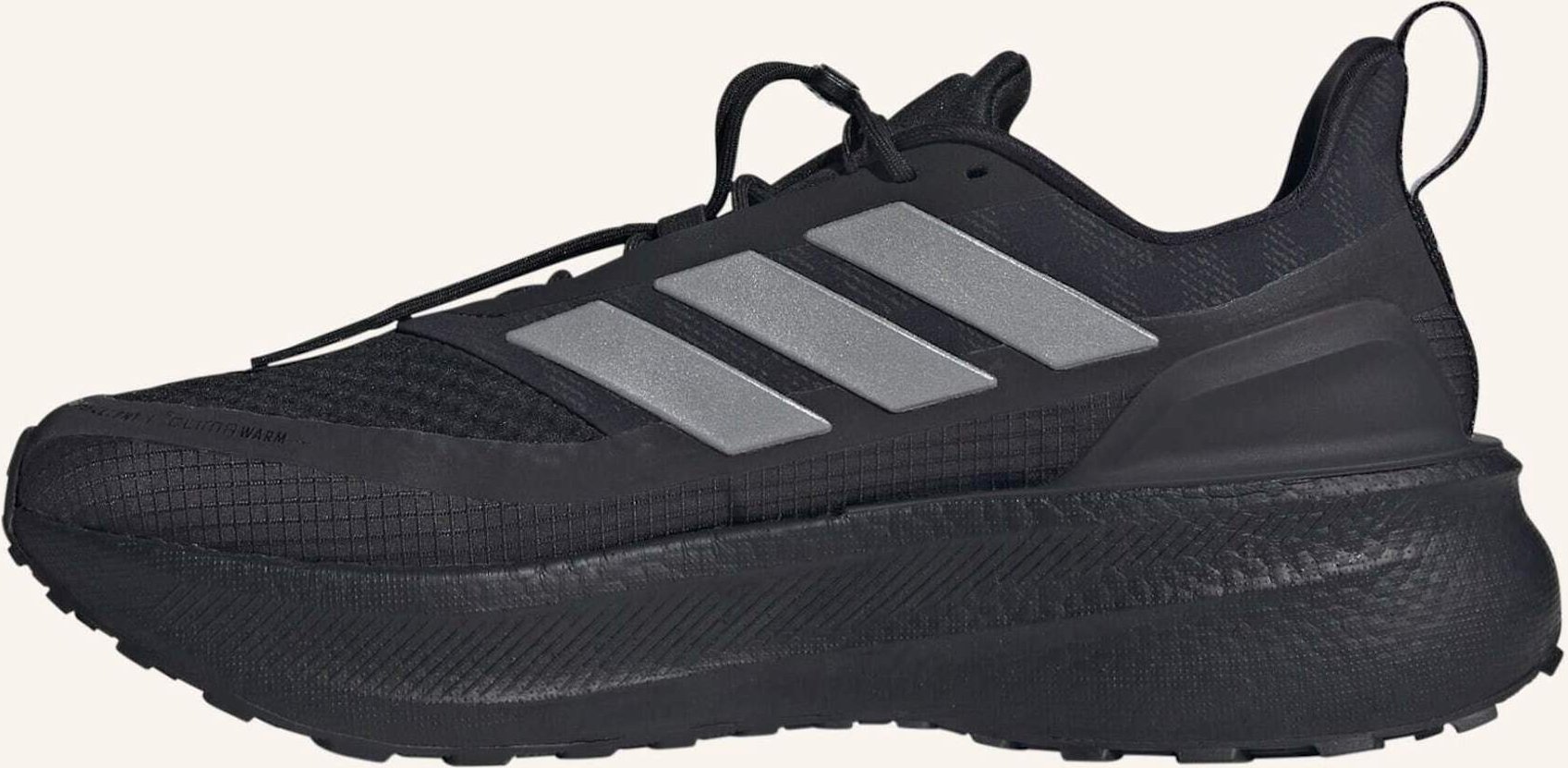 Thumbnail - Adidas Ultraboost 5 Tr Laufschuh schwarz