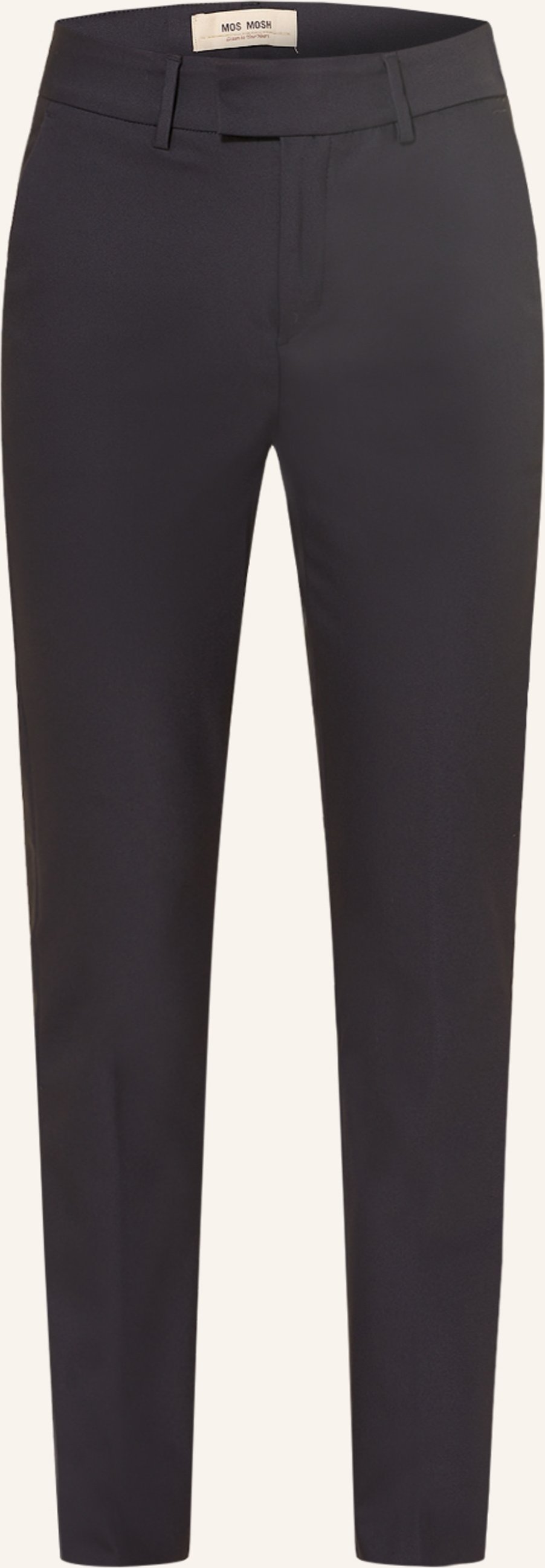 Mos Mosh Hose Mmellen blau