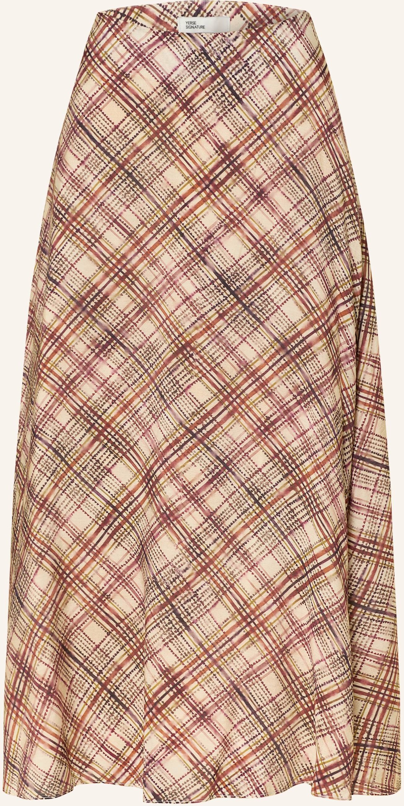 Yerse Rock Darcie braun