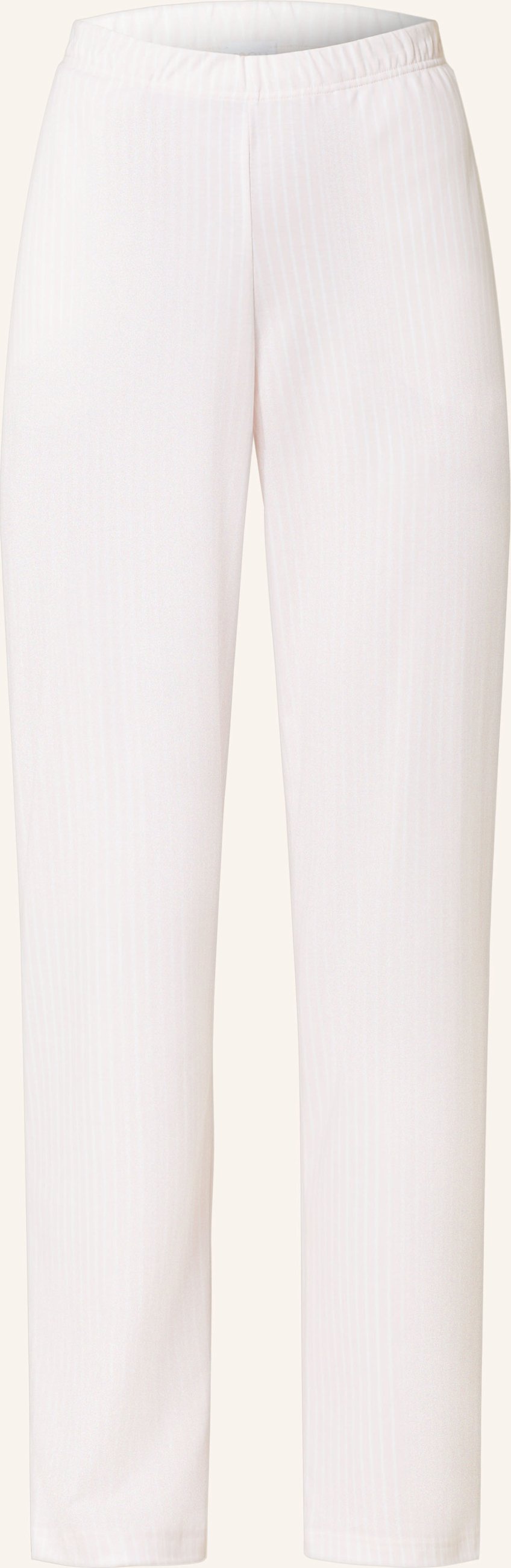 Mey Schlafhose Serie Adorable Lines rosa