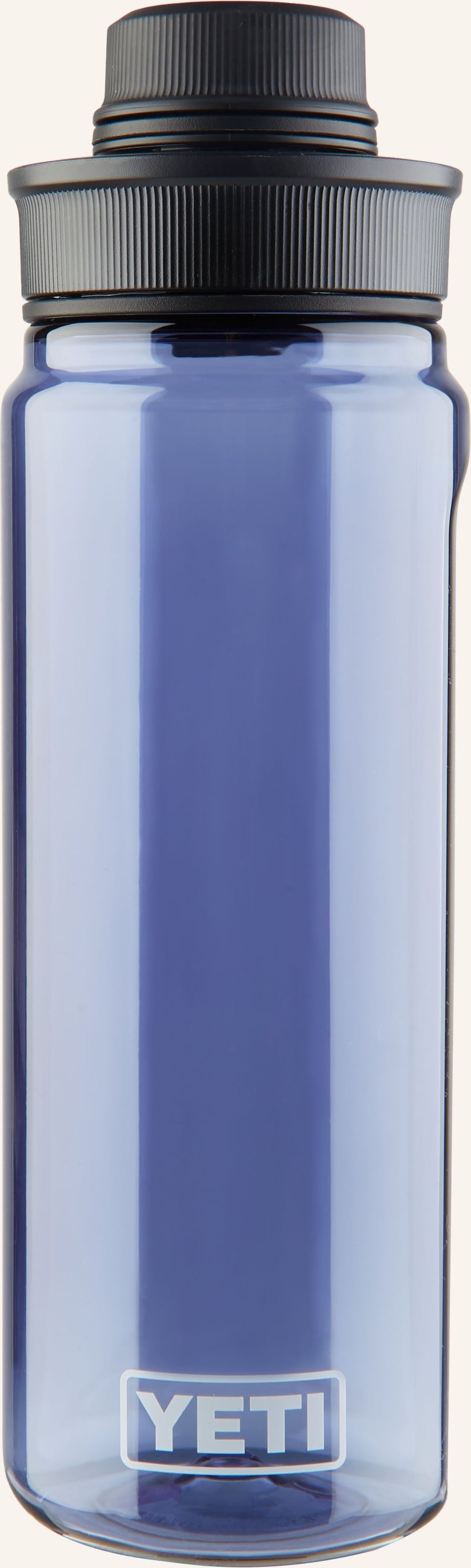 Yeti Trinkflasche Yonder™ blau