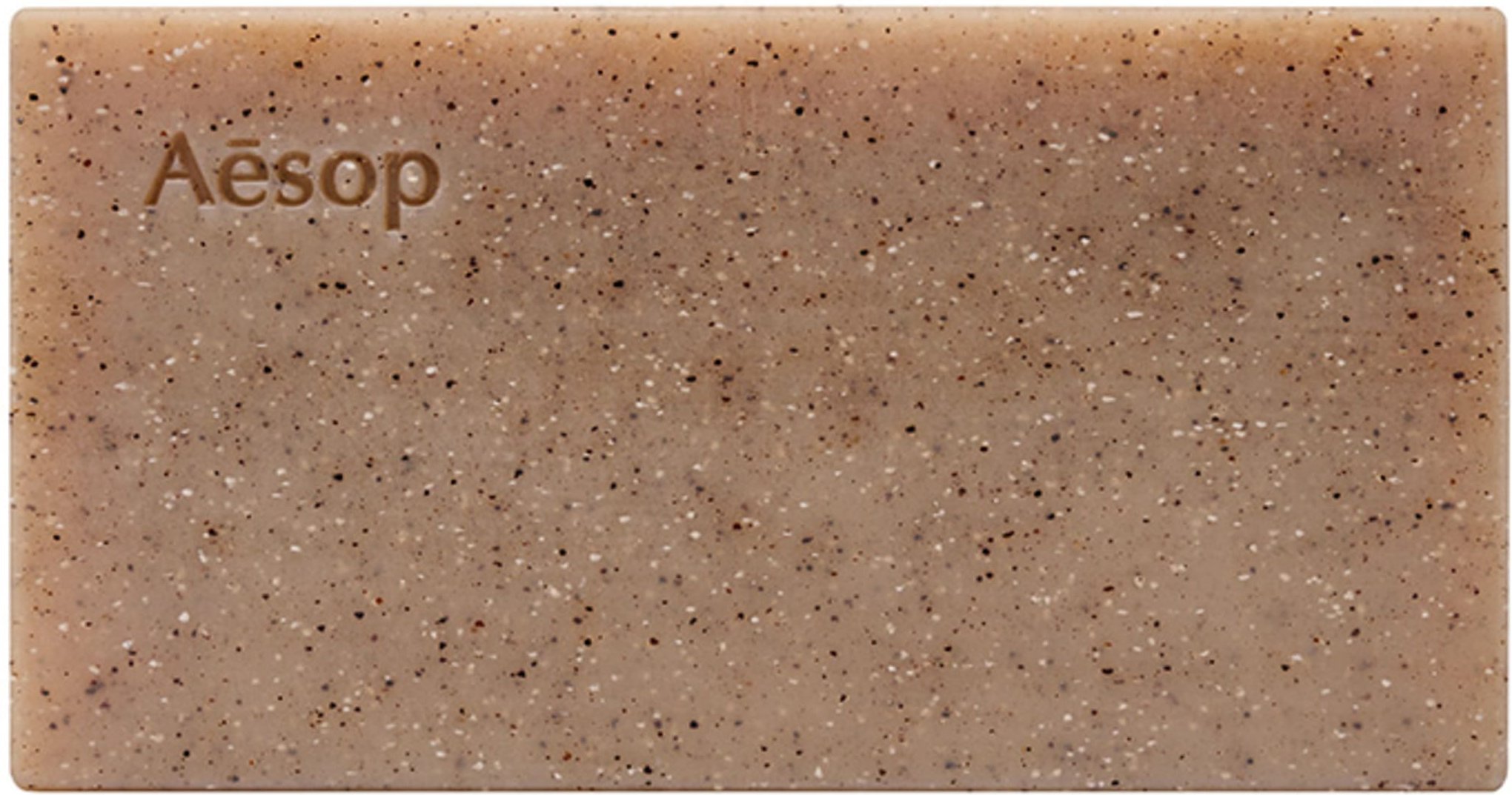 Thumbnail - Aesop Polish Bar Soap Seife 150 g