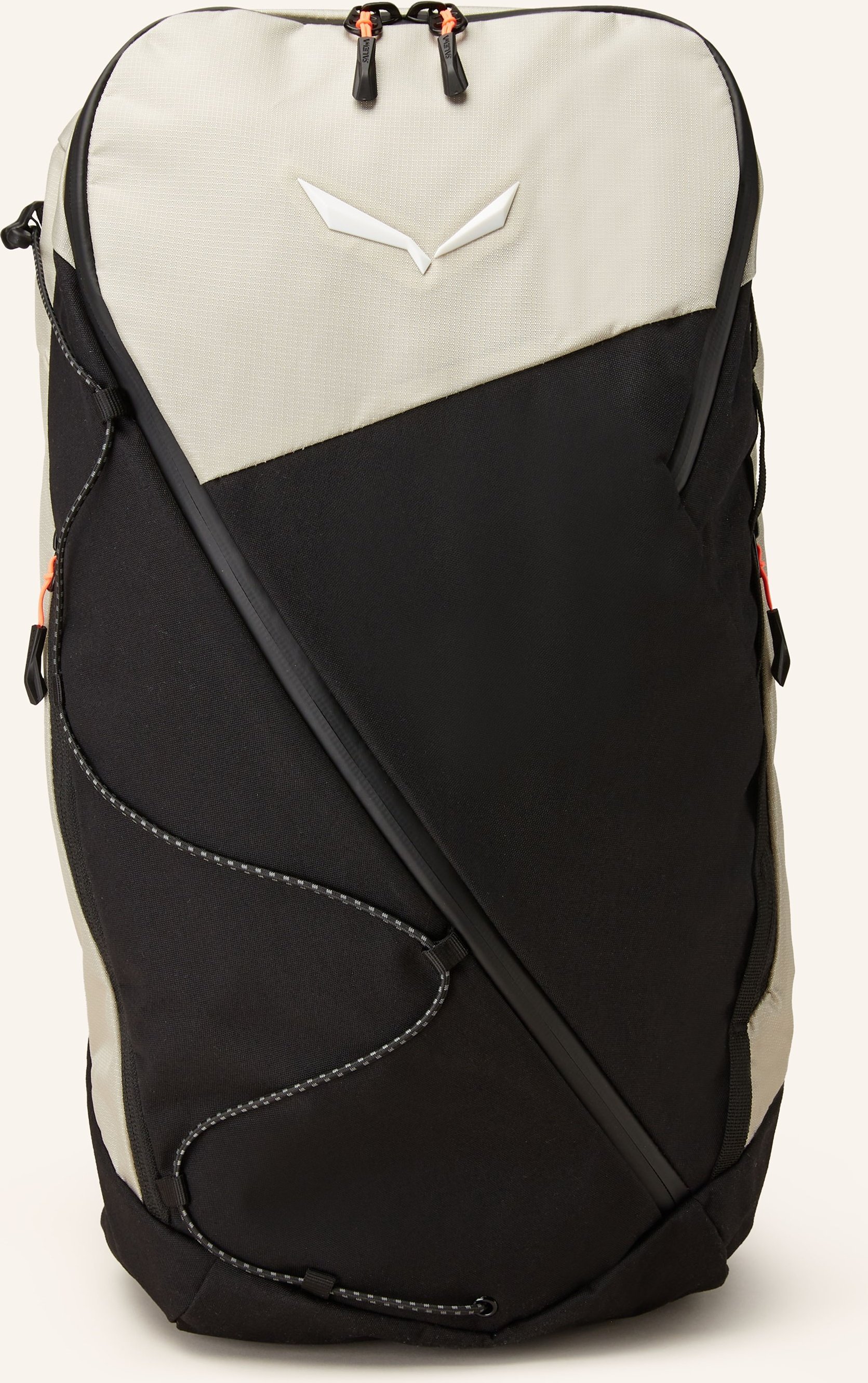 Thumbnail - Salewa Rucksack Puez 23 L schwarz