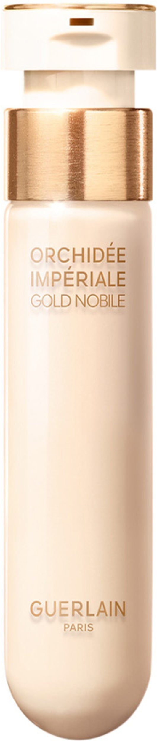 Guerlain Orchidée Impériale Gold Nobile Refill Augencreme 15 ml