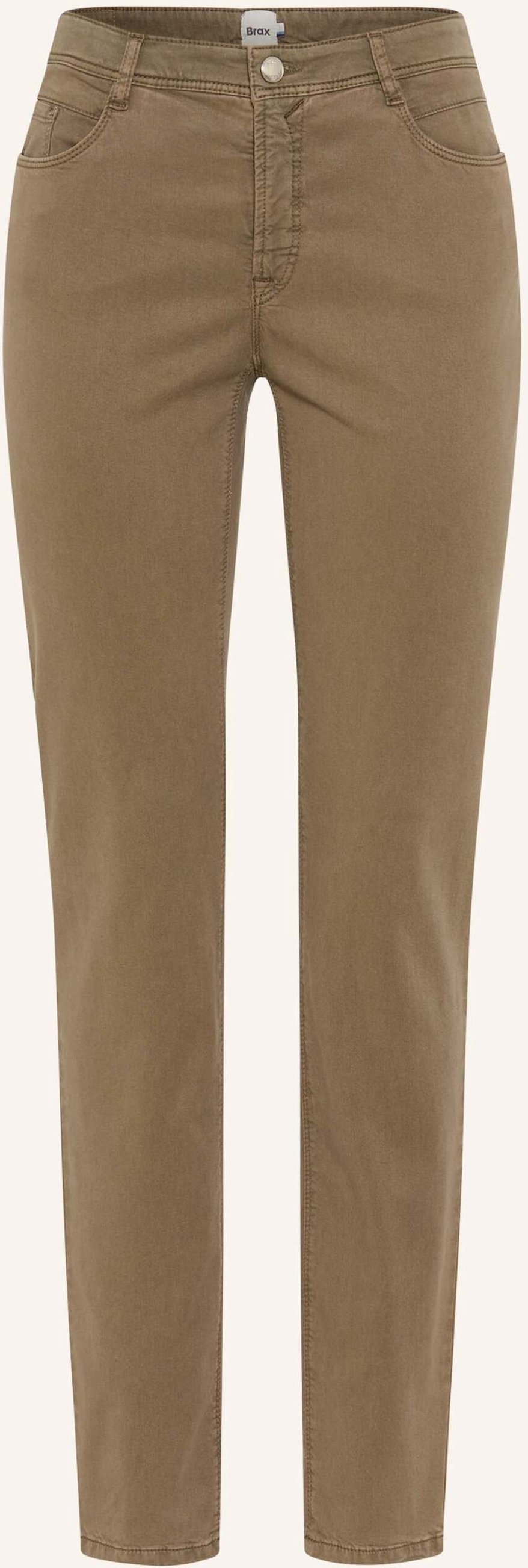 Thumbnail - Brax Hose Style Mary braun
