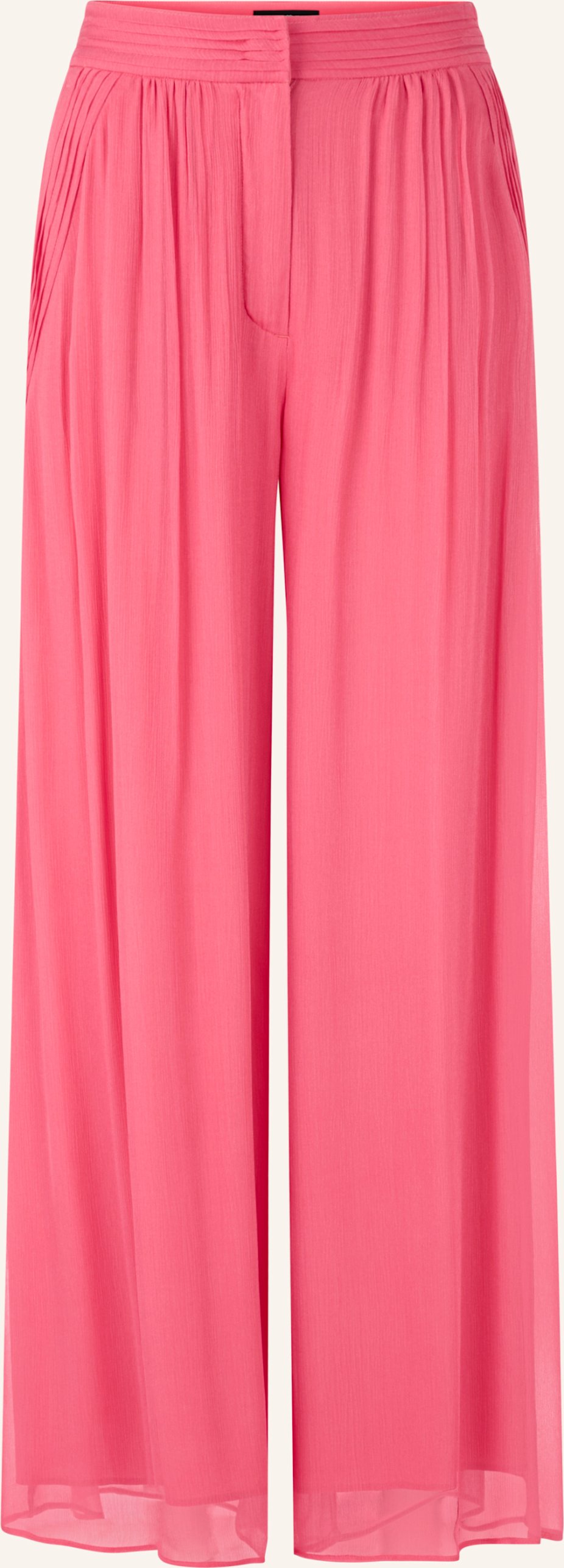 Marc Cain Hose Warangal pink