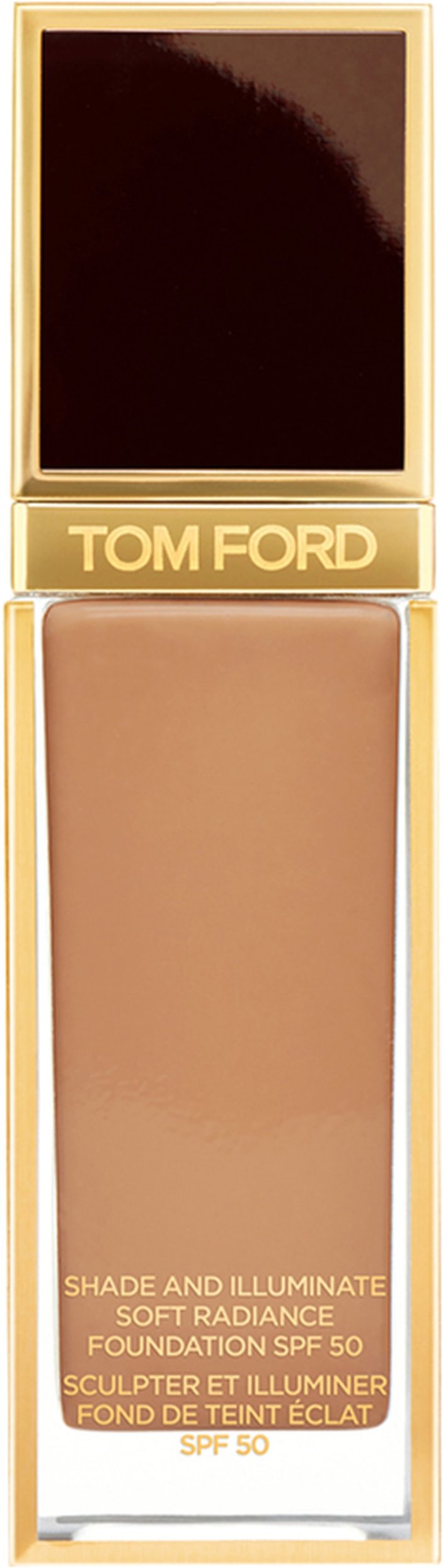 Tom Ford Beauty Shade & Illuminate Foundation Foundation SPF50