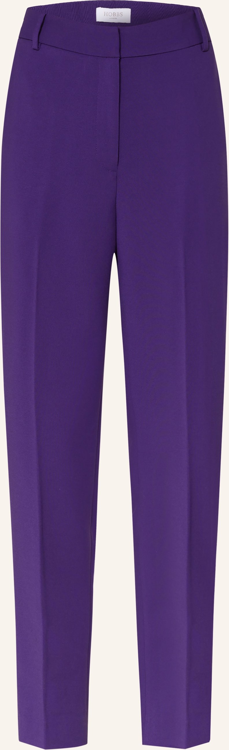 Hobbs Hose Sami lila