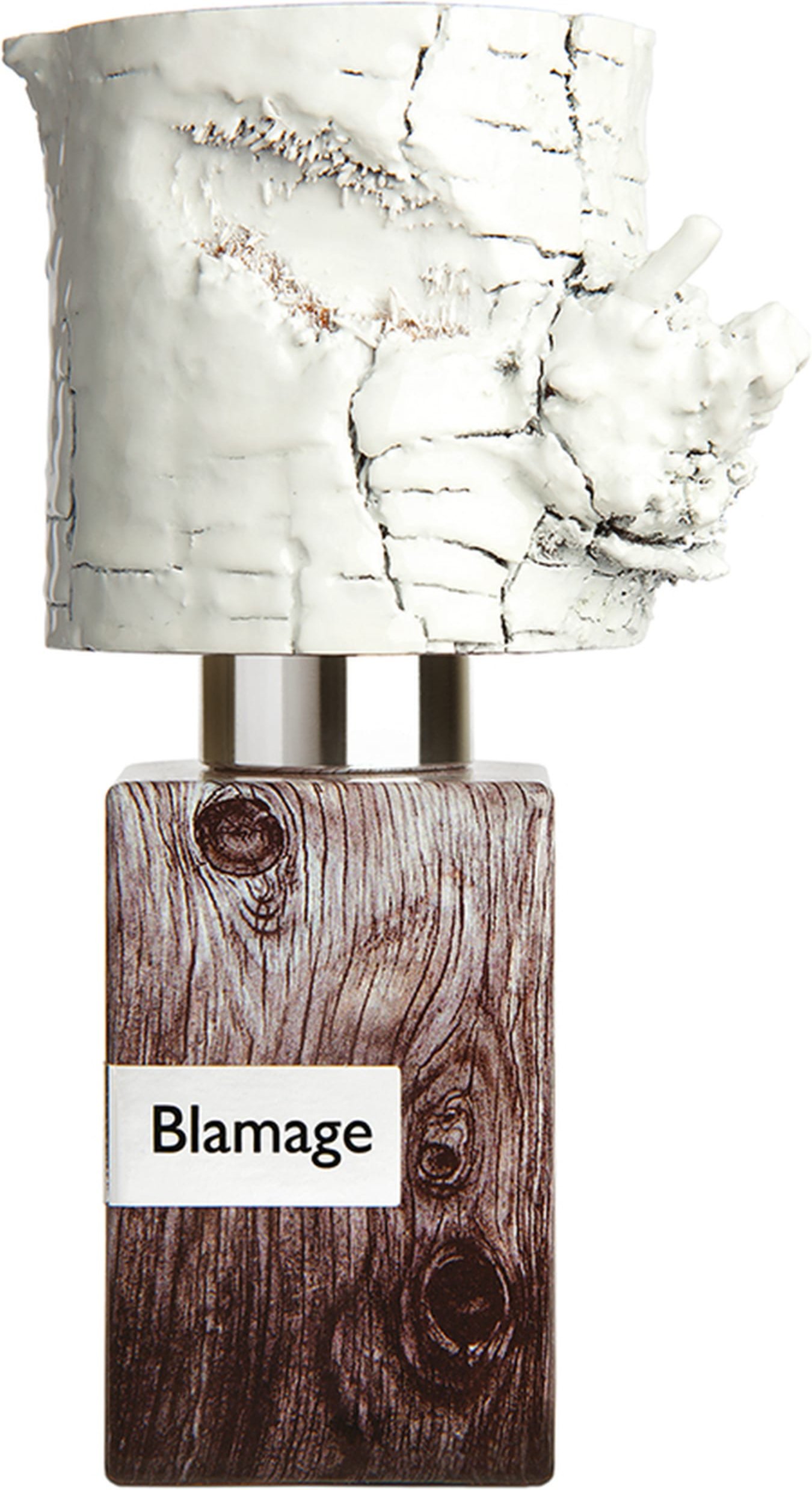 Nasomatto Blamage Extrait de Parfum 30 ml