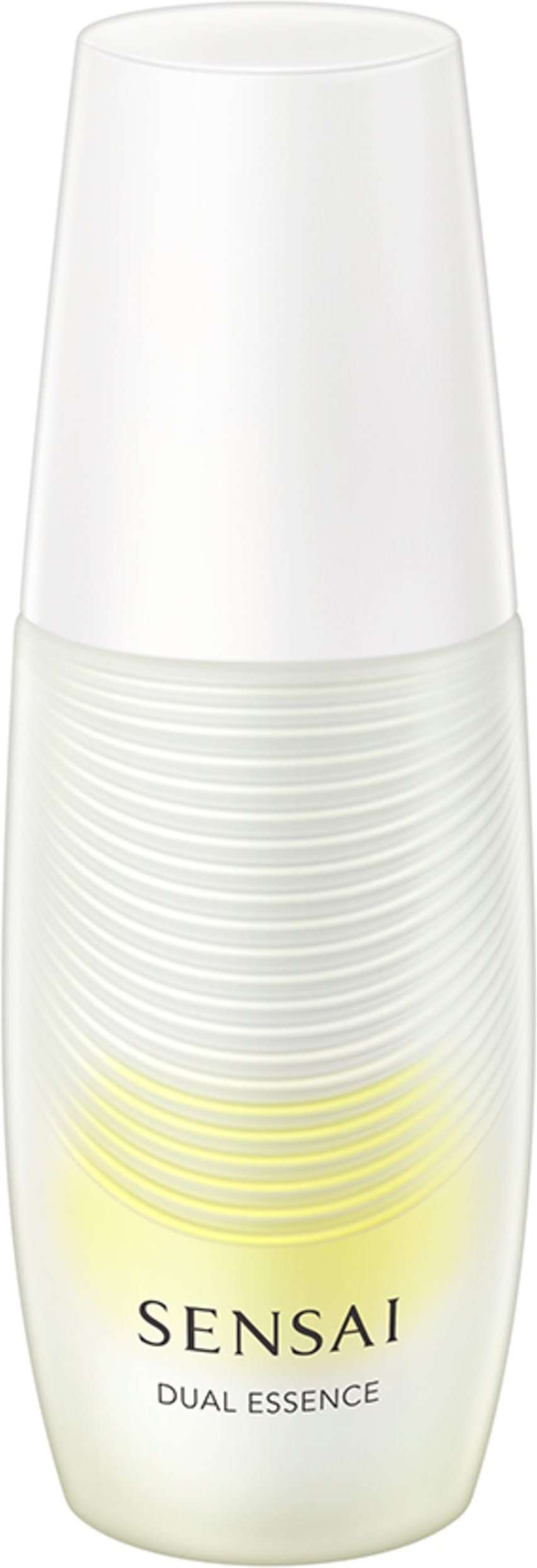 Sensai Expert Products Dual Essence 30 ml