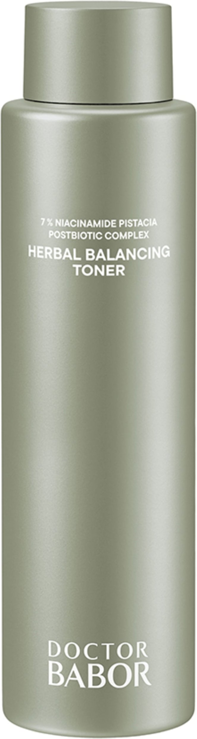 Thumbnail - Babor Doctor Babor Microbiomic - Herbal Balancing Toner 200 ml
