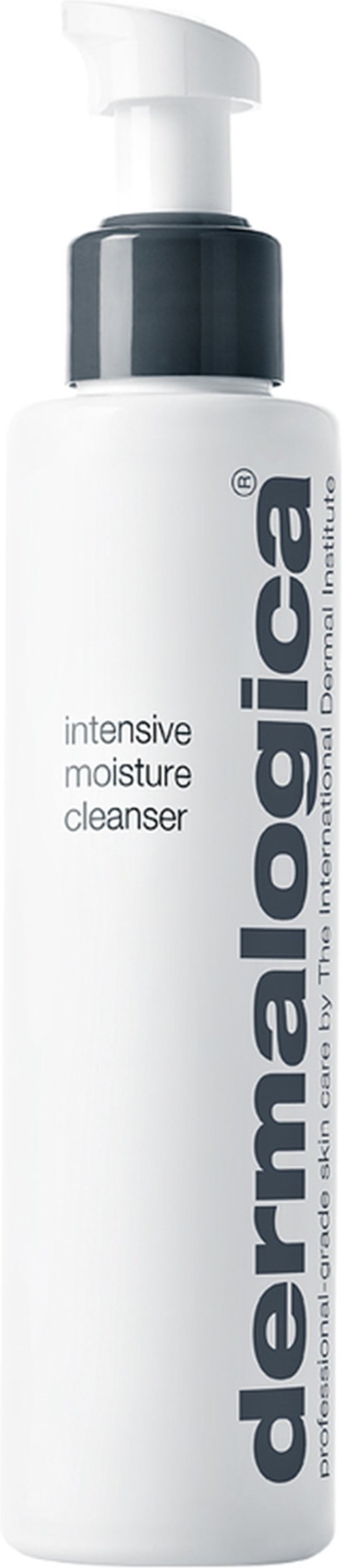 Dermalogica Intensive Moisture Cleanser Gesichtsreinigung 150 ml