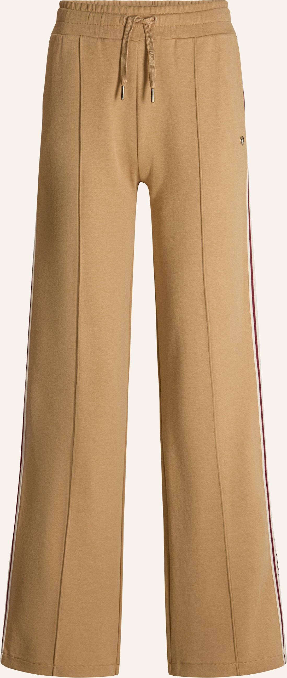 Joop! Track Pants Talina beige
